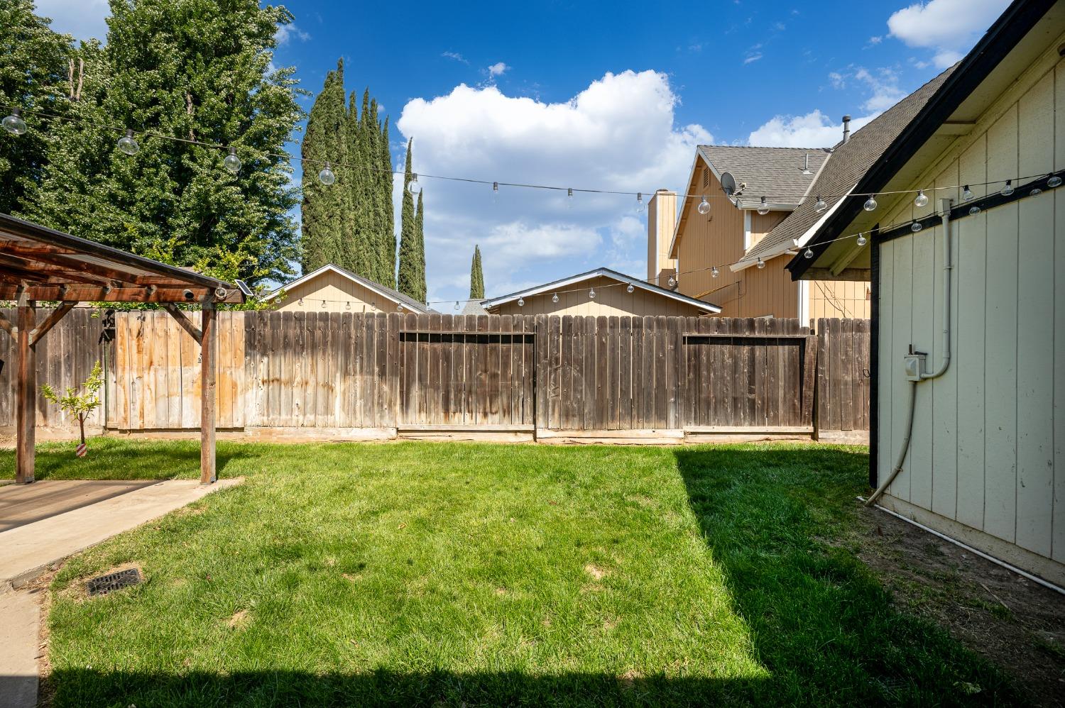 Chesapeake Avenue, Modesto, California image 39