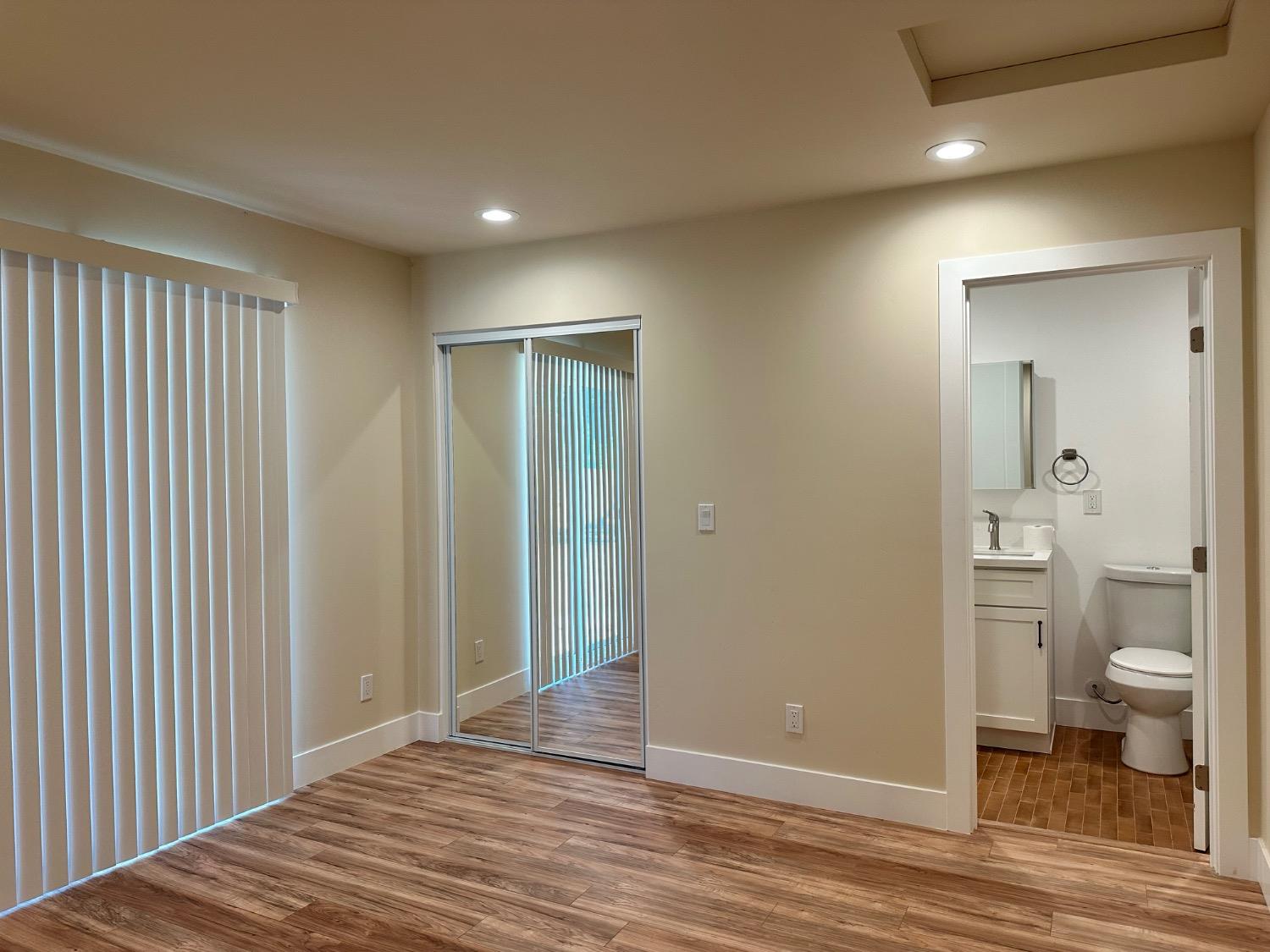 Detail Gallery Image 13 of 44 For 850 Pacific Ave, Rio Oso,  CA 95674 - 3 Beds | 2 Baths