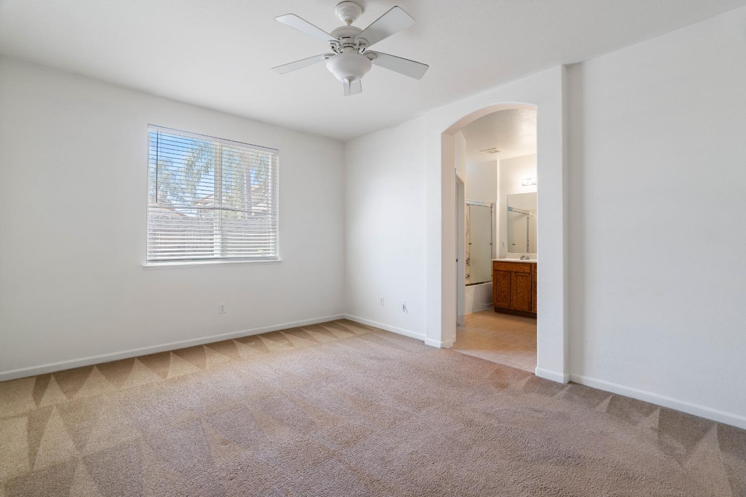 Detail Gallery Image 17 of 41 For 9443 Marius Way, Sacramento,  CA 95829 - 4 Beds | 2 Baths