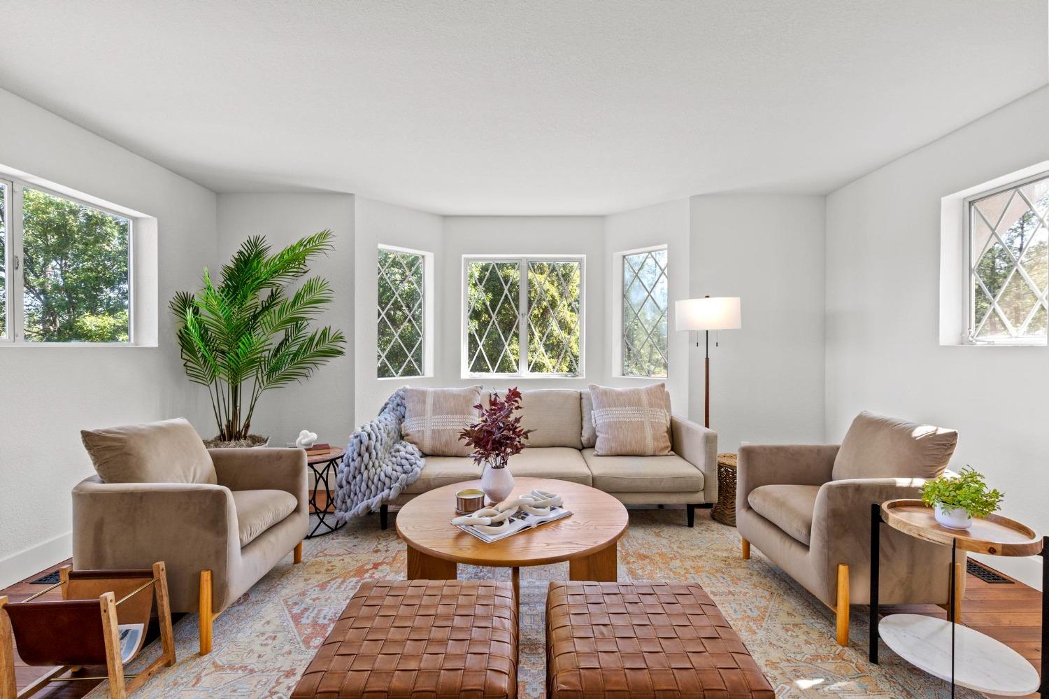 Detail Gallery Image 7 of 82 For 22160 Winchester Way, Colfax,  CA 95713 - 5 Beds | 3/2 Baths