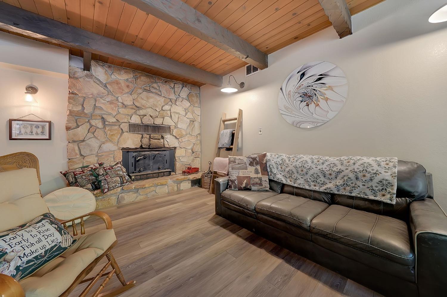Detail Gallery Image 31 of 77 For 201 Barney Way, West Point,  CA 95255 - 3 Beds | 2/1 Baths