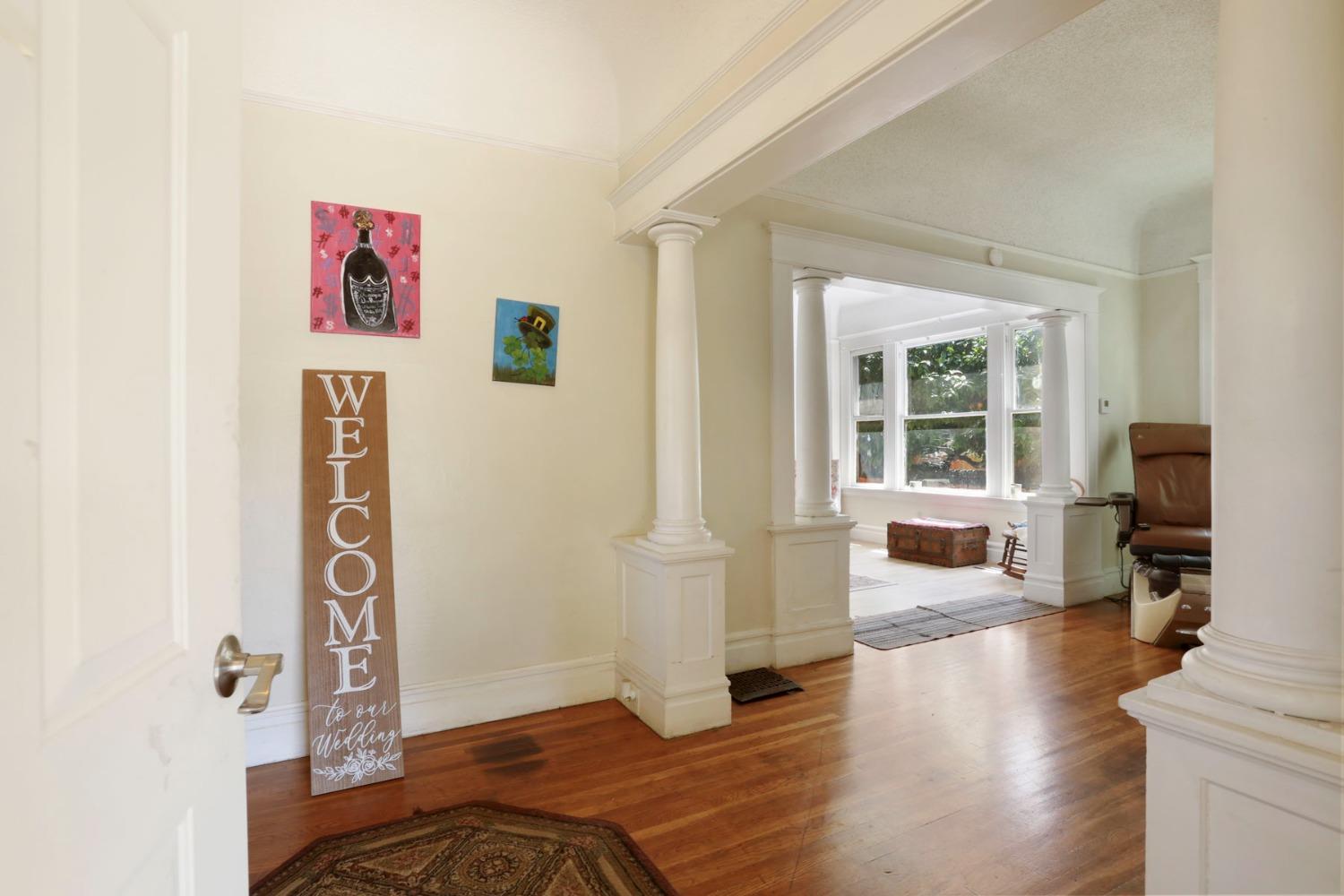 Detail Gallery Image 11 of 42 For 1428 N Madison St, Stockton,  CA 95202 - 3 Beds | 2 Baths