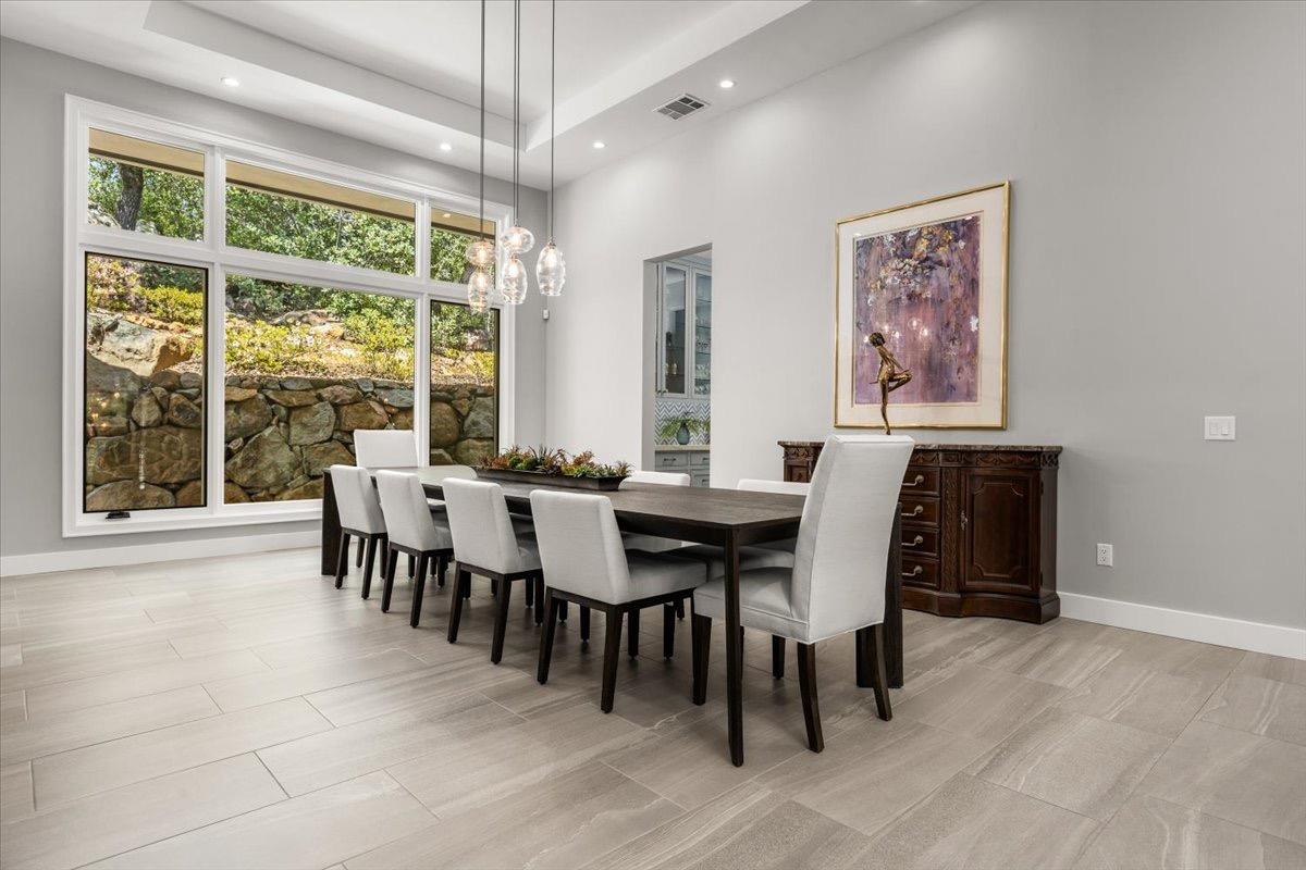 Detail Gallery Image 15 of 55 For 2073 Long View Dr, Meadow Vista,  CA 95722 - 3 Beds | 3/1 Baths