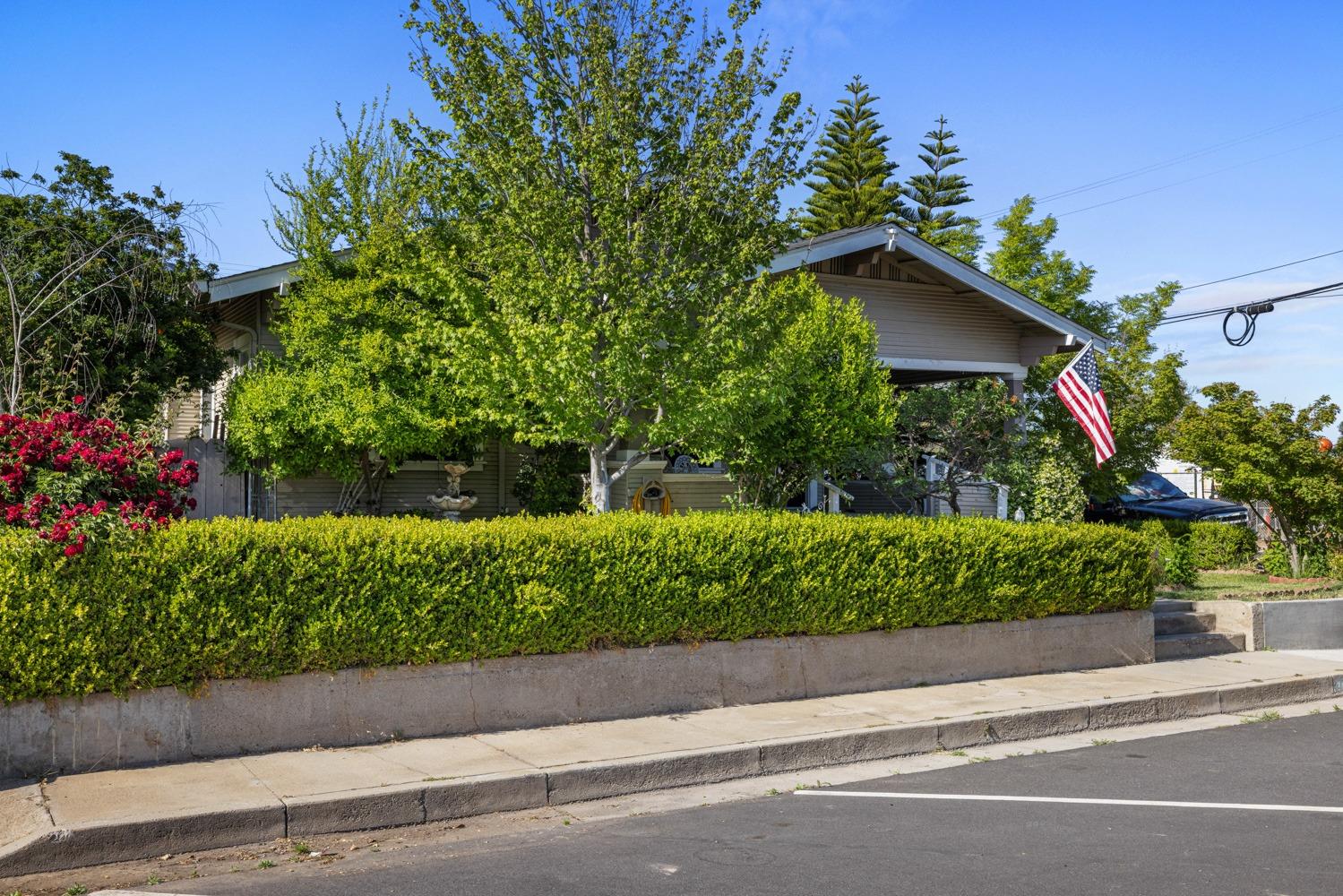 Detail Gallery Image 2 of 54 For 3443 Topeka St, Riverbank,  CA 95367 - 2 Beds | 1/1 Baths