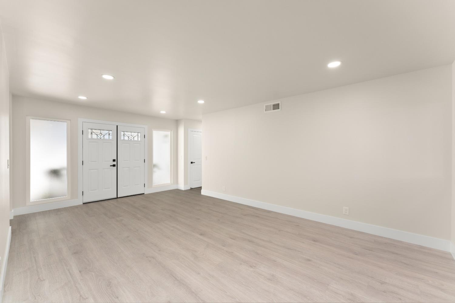 Detail Gallery Image 18 of 60 For 7012 Robin Rd, Fair Oaks,  CA 95628 - 4 Beds | 2 Baths