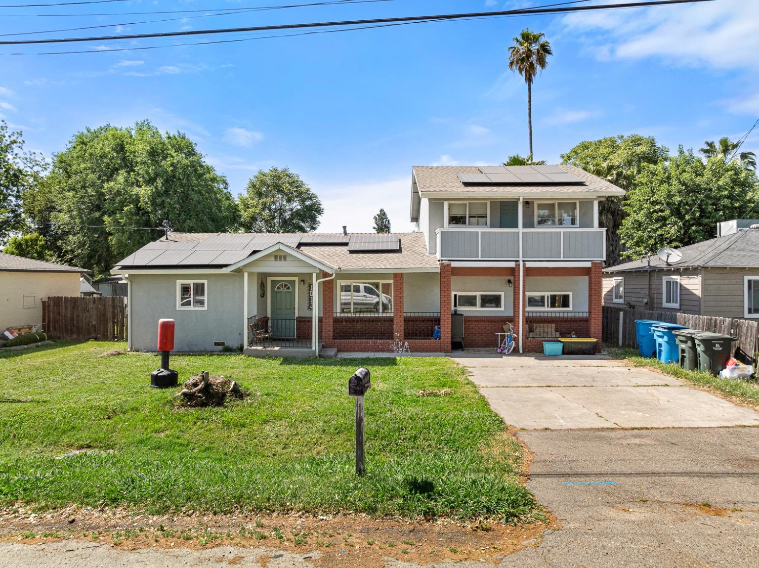 Detail Gallery Image 36 of 42 For 1013 Jay St, Olivehurst,  CA 95961 - 3 Beds | 2 Baths