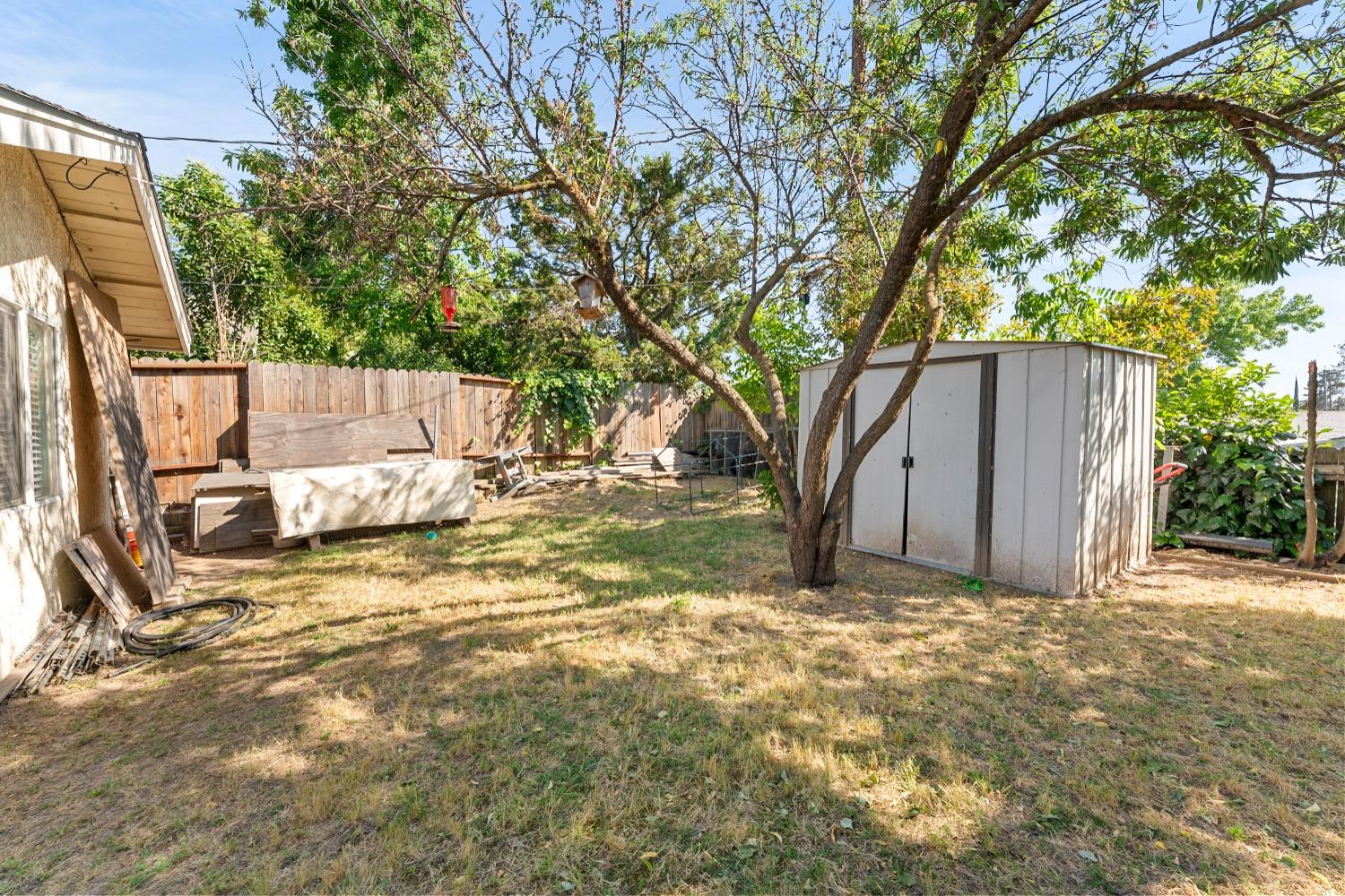 Detail Gallery Image 45 of 52 For 6353 La Cienega Dr, North Highlands,  CA 95660 - 3 Beds | 2 Baths