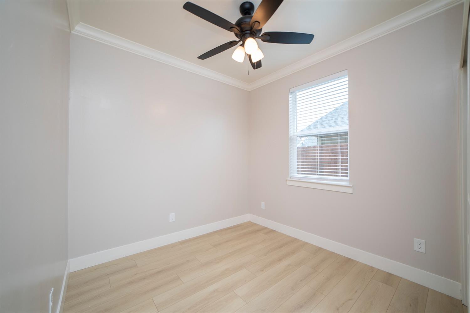 Detail Gallery Image 44 of 70 For 2729 Rio Linda Blvd, Sacramento,  CA 95815 - – Beds | – Baths