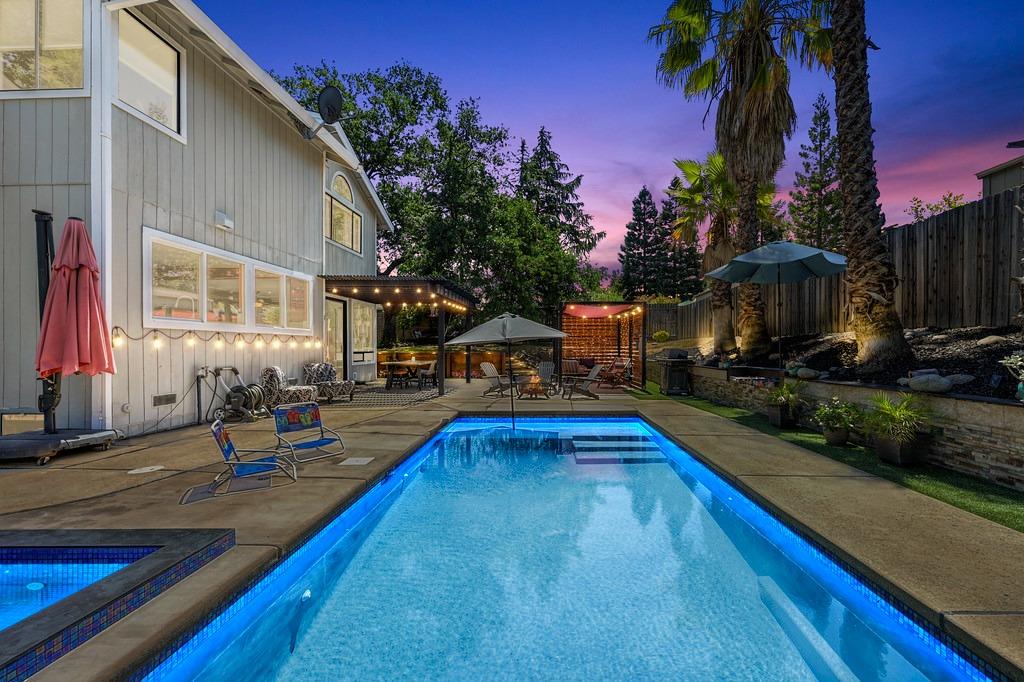 Bocana Road, Cameron Park, California image 2