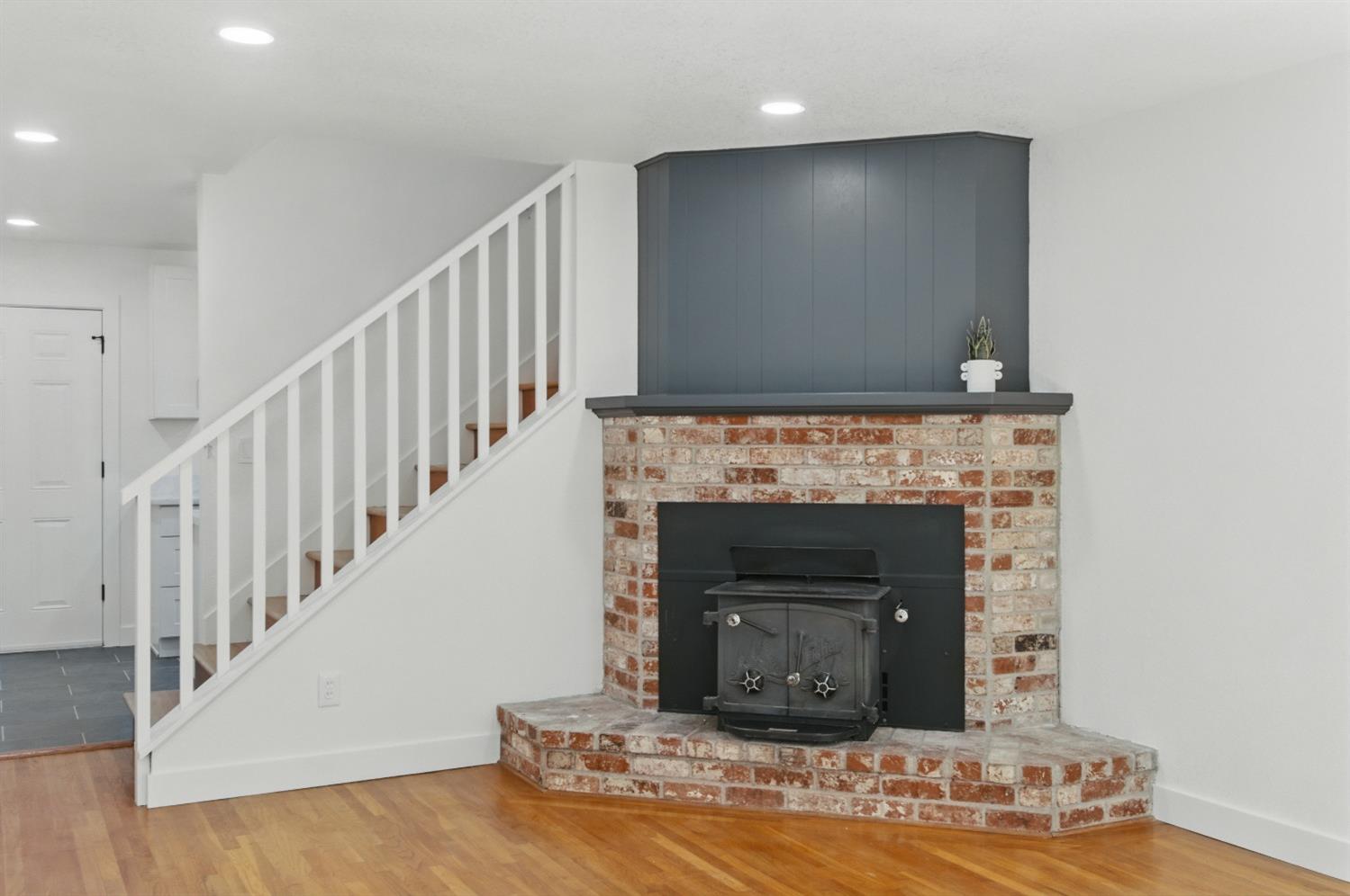 Detail Gallery Image 26 of 70 For 2237 Edwards St, Marysville,  CA 95901 - 4 Beds | 2/1 Baths