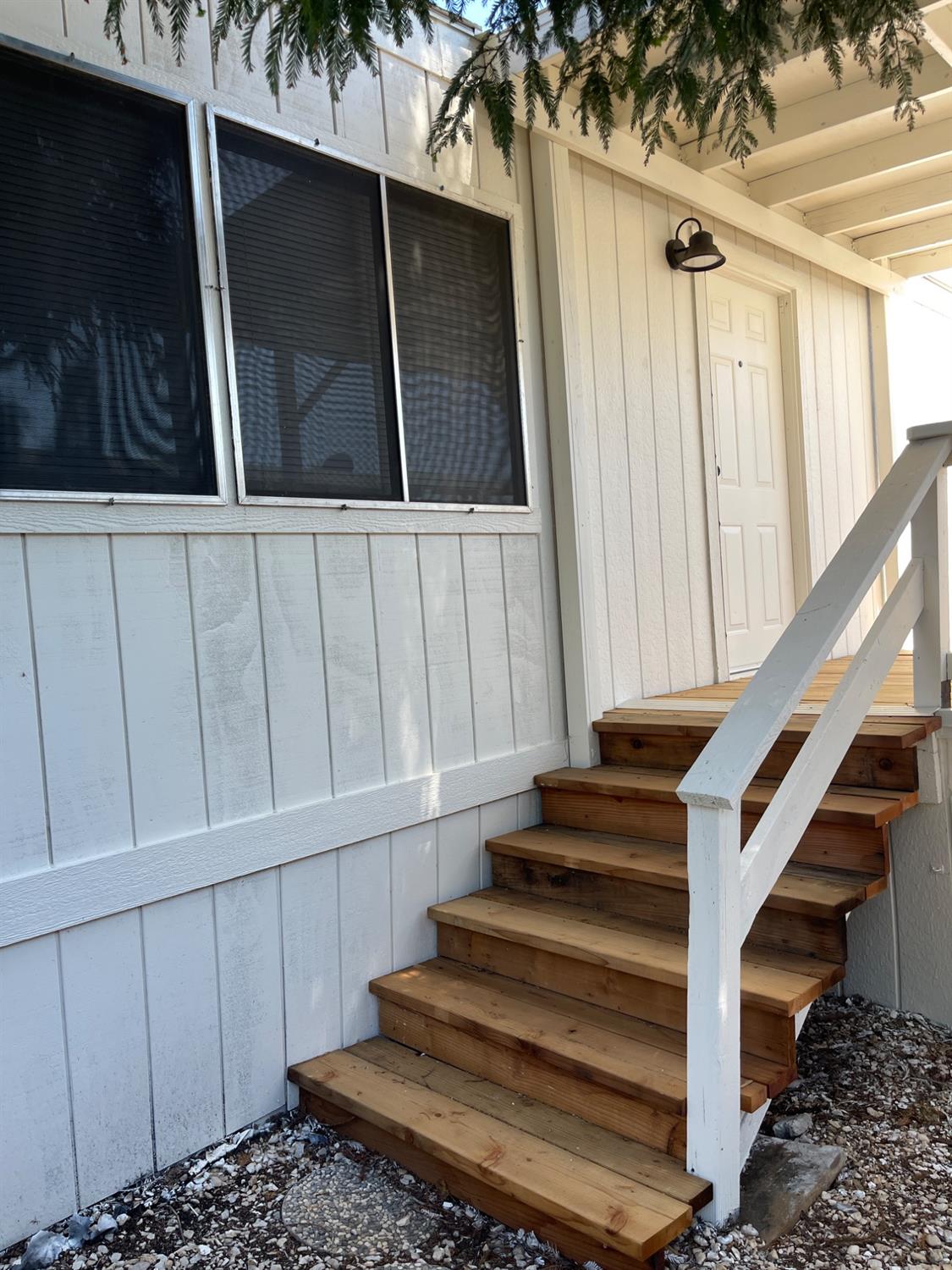 Detail Gallery Image 8 of 46 For 9419 Landrum St 8, Plymouth,  CA 95669 - 2 Beds | 2 Baths