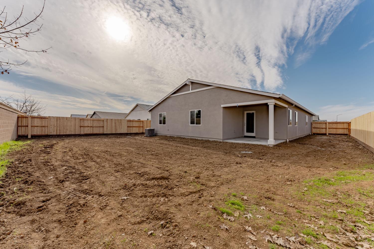 Detail Gallery Image 31 of 33 For 4189 Pittenger Dr, Olivehurst,  CA 95961 - 4 Beds | 2 Baths