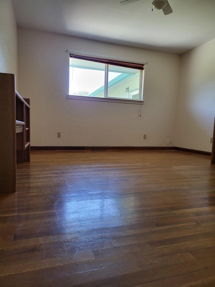 Argonaut Way, Oregon House, California image 27