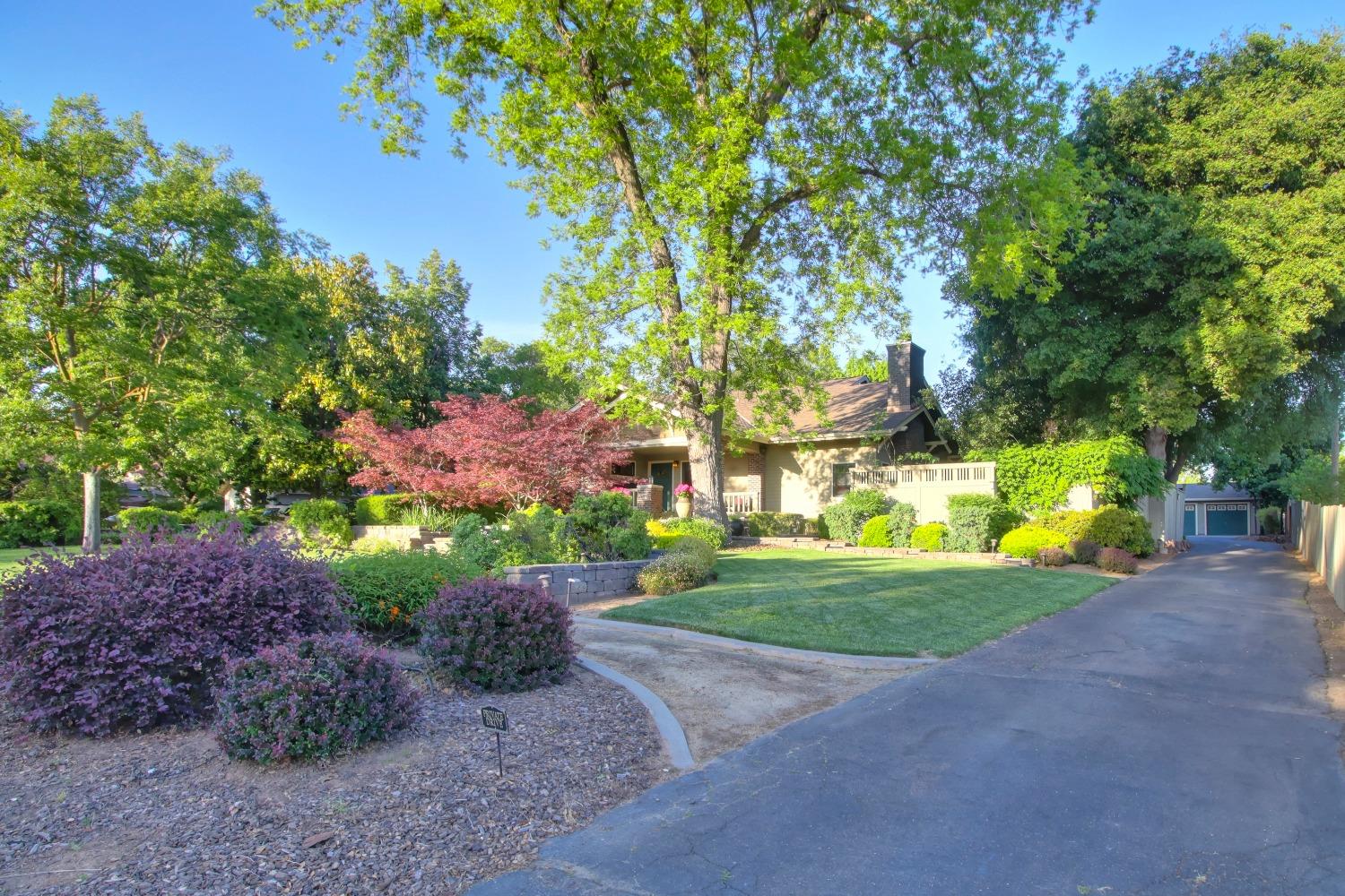 Detail Gallery Image 69 of 73 For 3232 Norris Ave, Sacramento,  CA 95821 - 4 Beds | 3 Baths