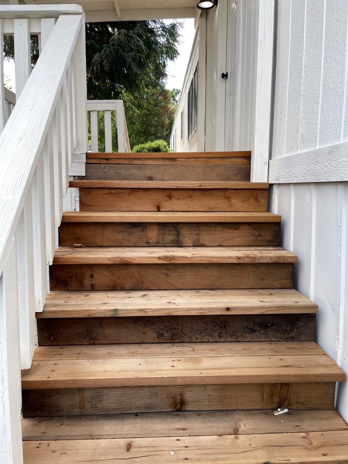 Detail Gallery Image 4 of 46 For 9419 Landrum St 8, Plymouth,  CA 95669 - 2 Beds | 2 Baths