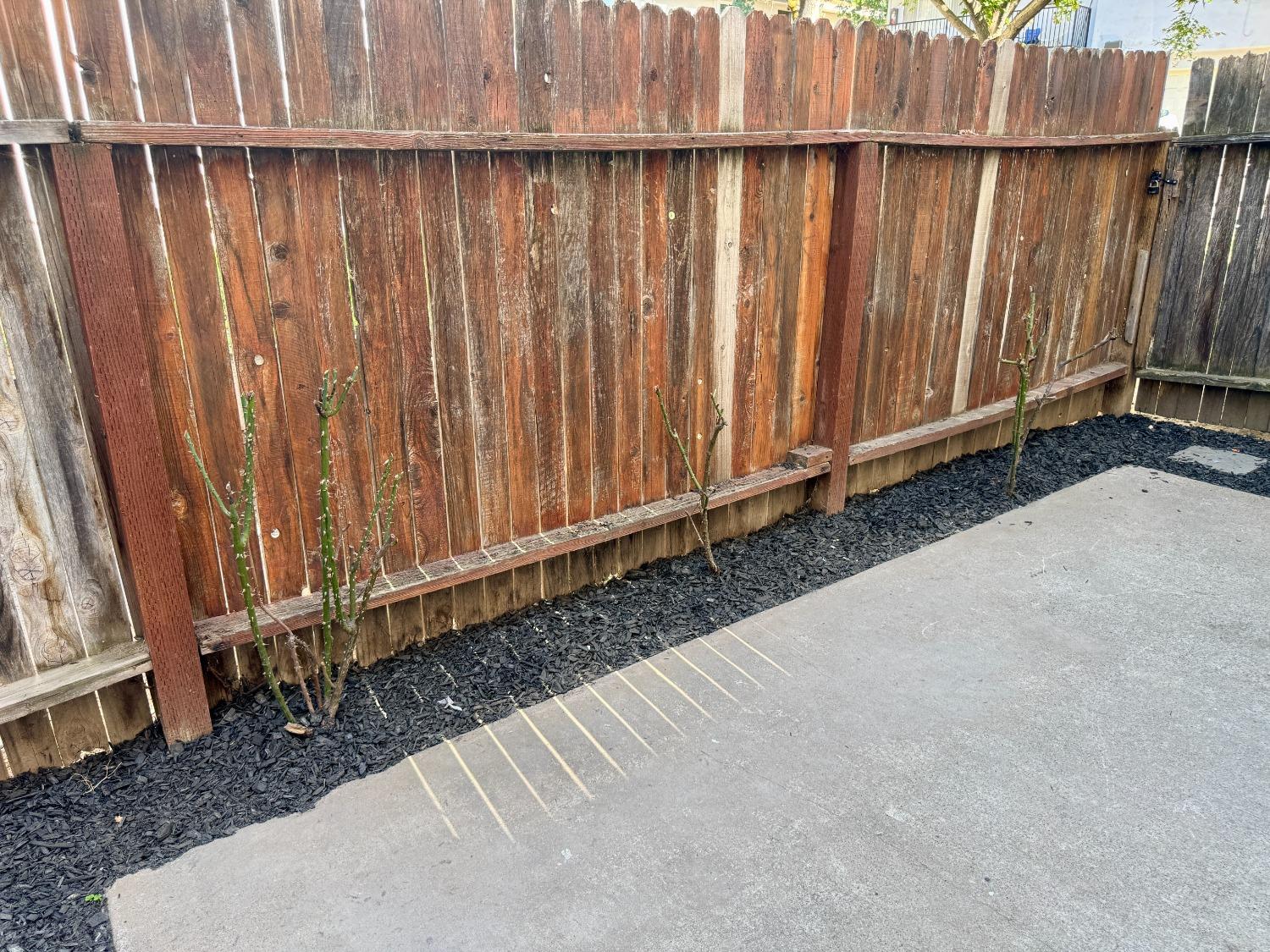 Detail Gallery Image 33 of 53 For 4742 Greenholme Dr #3,  Sacramento,  CA 95842 - 2 Beds | 1 Baths