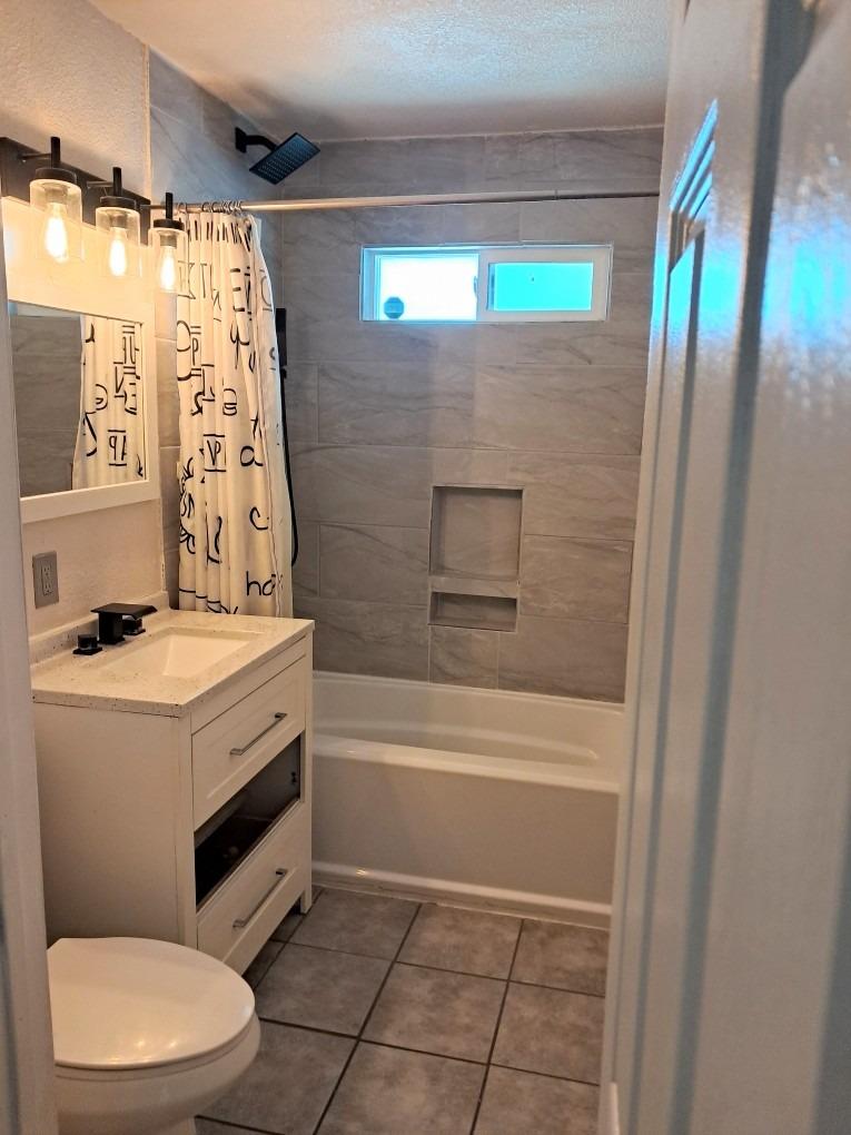 Detail Gallery Image 18 of 30 For 5530 Forestwood Dr, Sacramento,  CA 95842 - 3 Beds | 2 Baths