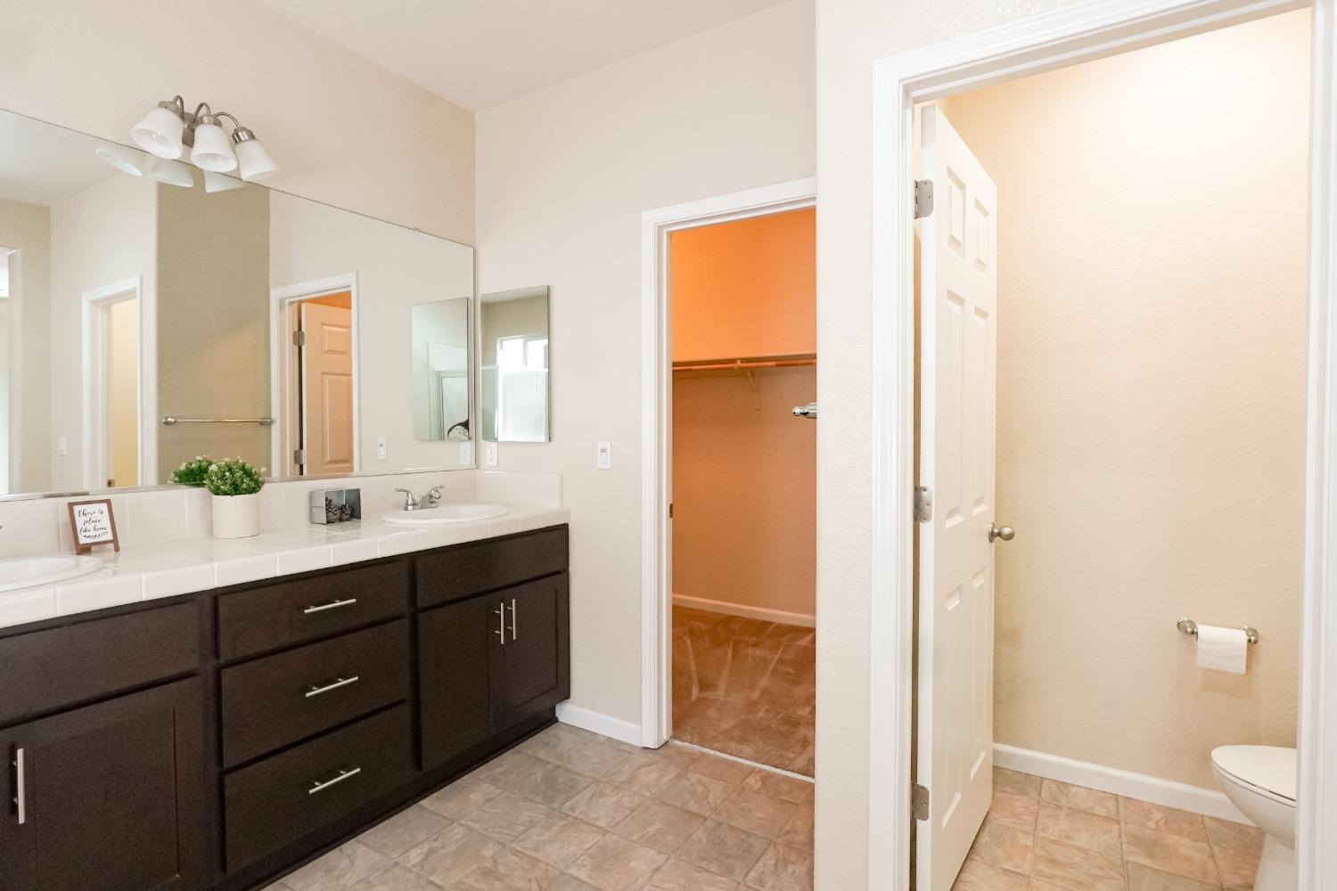 Detail Gallery Image 11 of 21 For 2610 Stone Creek Dr, Atwater,  CA 95301 - 3 Beds | 2 Baths