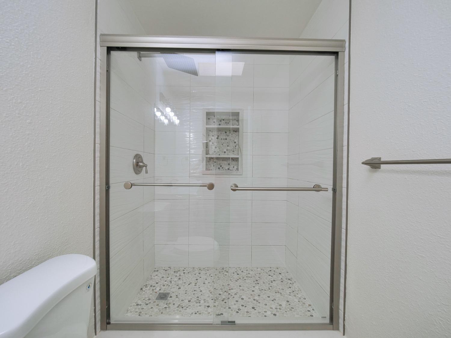 Detail Gallery Image 49 of 52 For 14 Blue Heron Ct, Sacramento,  CA 95833 - 2 Beds | 2 Baths