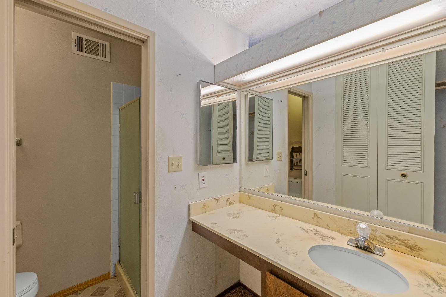 Detail Gallery Image 23 of 28 For 4246 Galbrath Dr, North Highlands,  CA 95660 - 4 Beds | 2 Baths