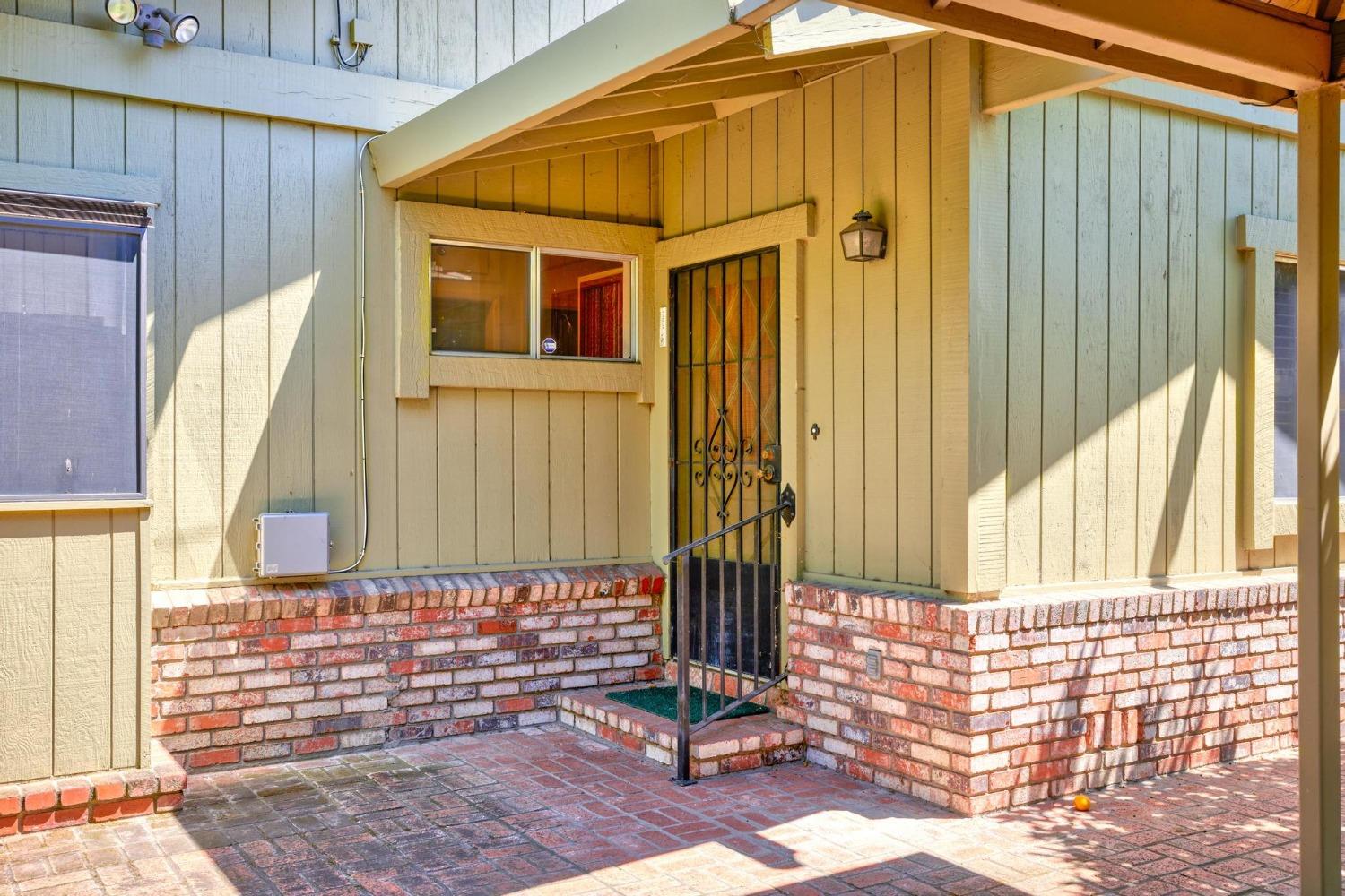 Detail Gallery Image 28 of 53 For 211 N Maple, Manteca,  CA 95336 - 3 Beds | 1 Baths