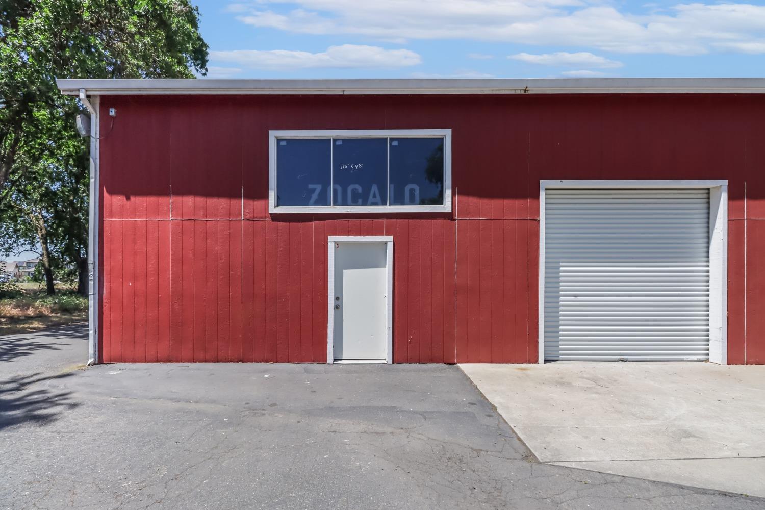 Detail Gallery Image 84 of 98 For 2590 S River Rd, West Sacramento,  CA 95691 - 3 Beds | 2/1 Baths