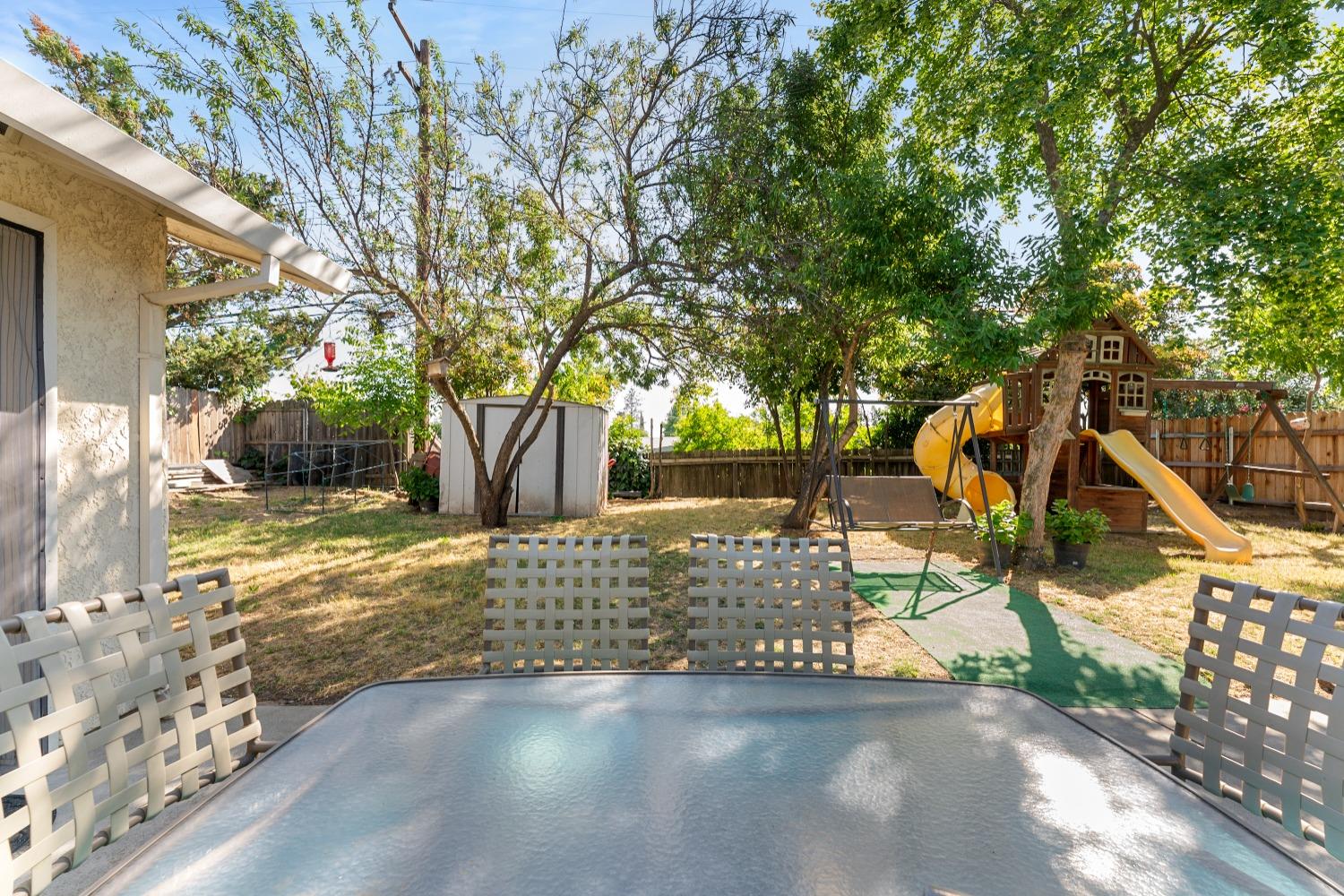 Detail Gallery Image 50 of 52 For 6353 La Cienega Dr, North Highlands,  CA 95660 - 3 Beds | 2 Baths