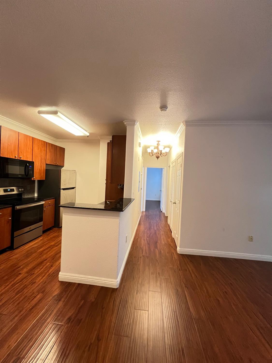 Detail Gallery Image 6 of 15 For 8434 Walerga Rd #124,  Antelope,  CA 95843 - 2 Beds | 2 Baths
