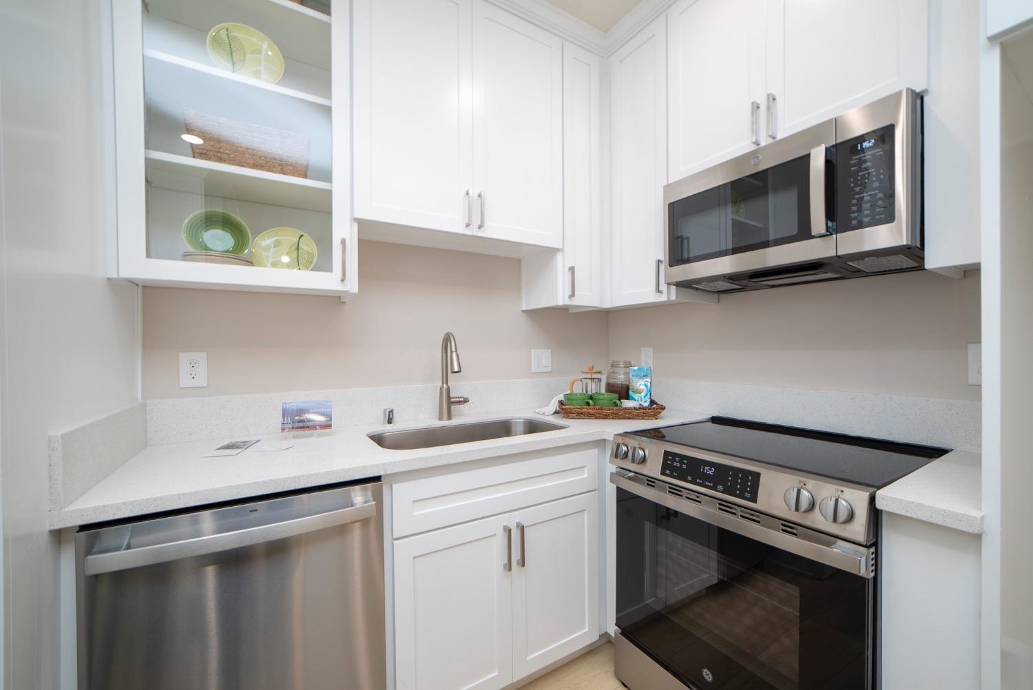 Detail Gallery Image 43 of 70 For 2729 Rio Linda Blvd, Sacramento,  CA 95815 - – Beds | – Baths