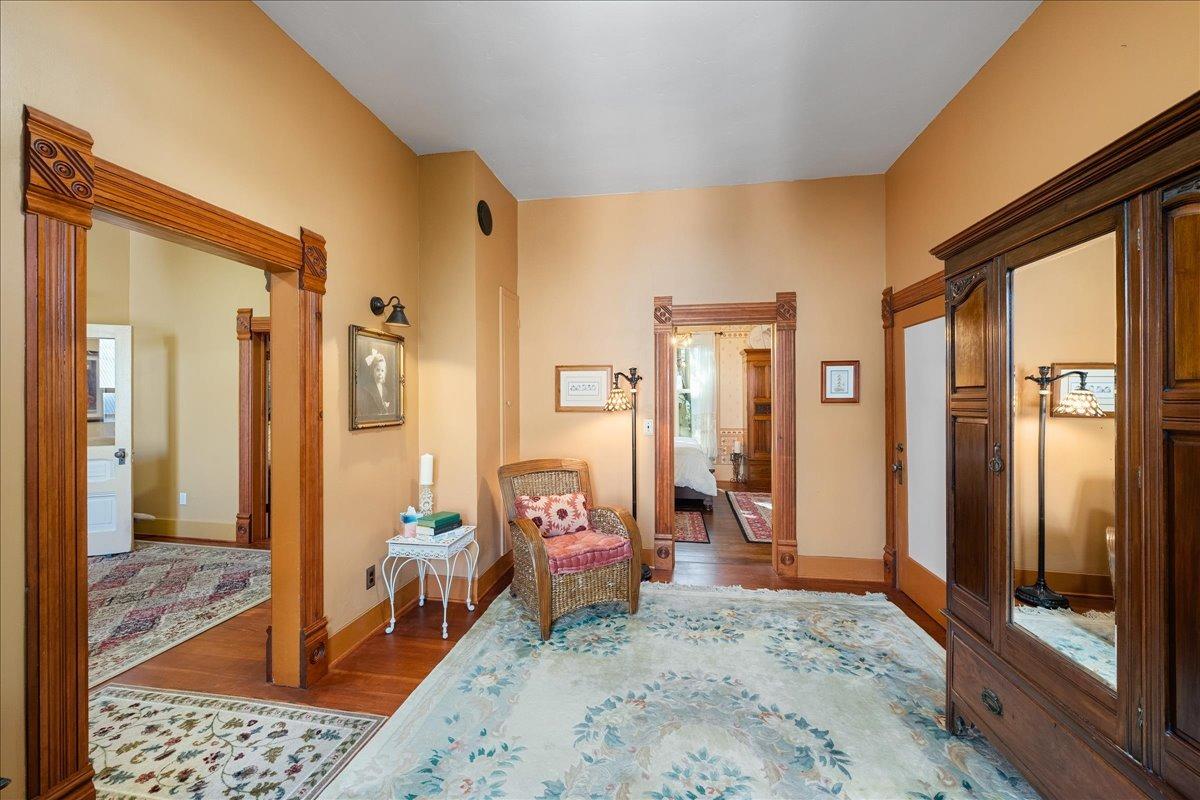 Detail Gallery Image 18 of 70 For 30 W Grass Valley St, Colfax,  CA 95713 - 4 Beds | 2 Baths