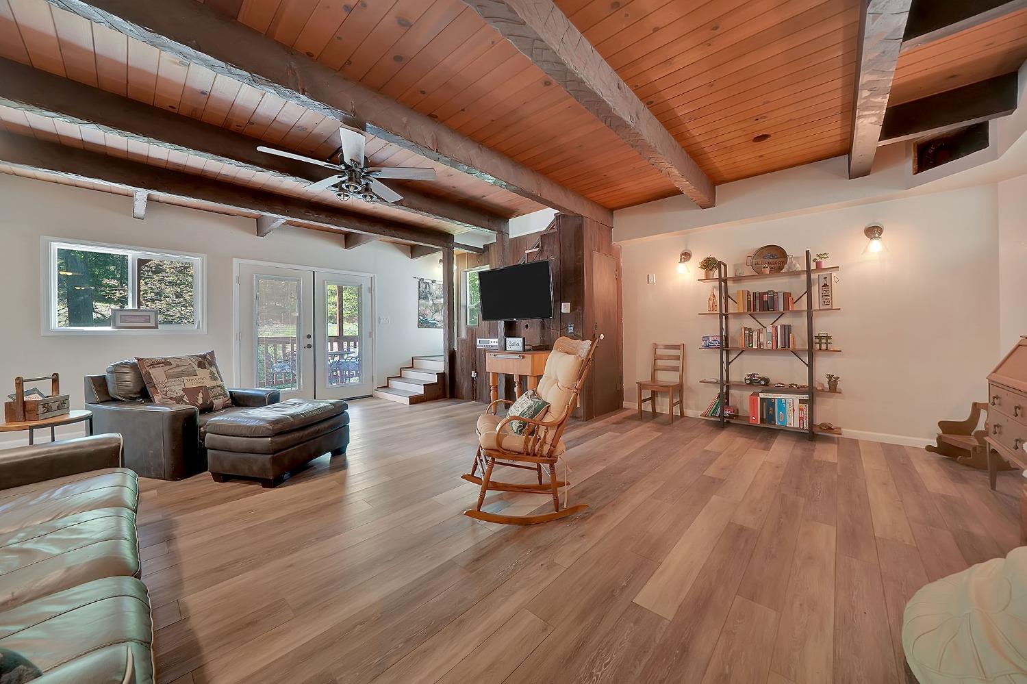 Detail Gallery Image 32 of 77 For 201 Barney Way, West Point,  CA 95255 - 3 Beds | 2/1 Baths