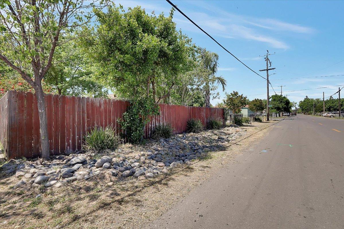 Detail Gallery Image 67 of 69 For 5078 Western Ave, Olivehurst,  CA 95961 - 3 Beds | 2 Baths