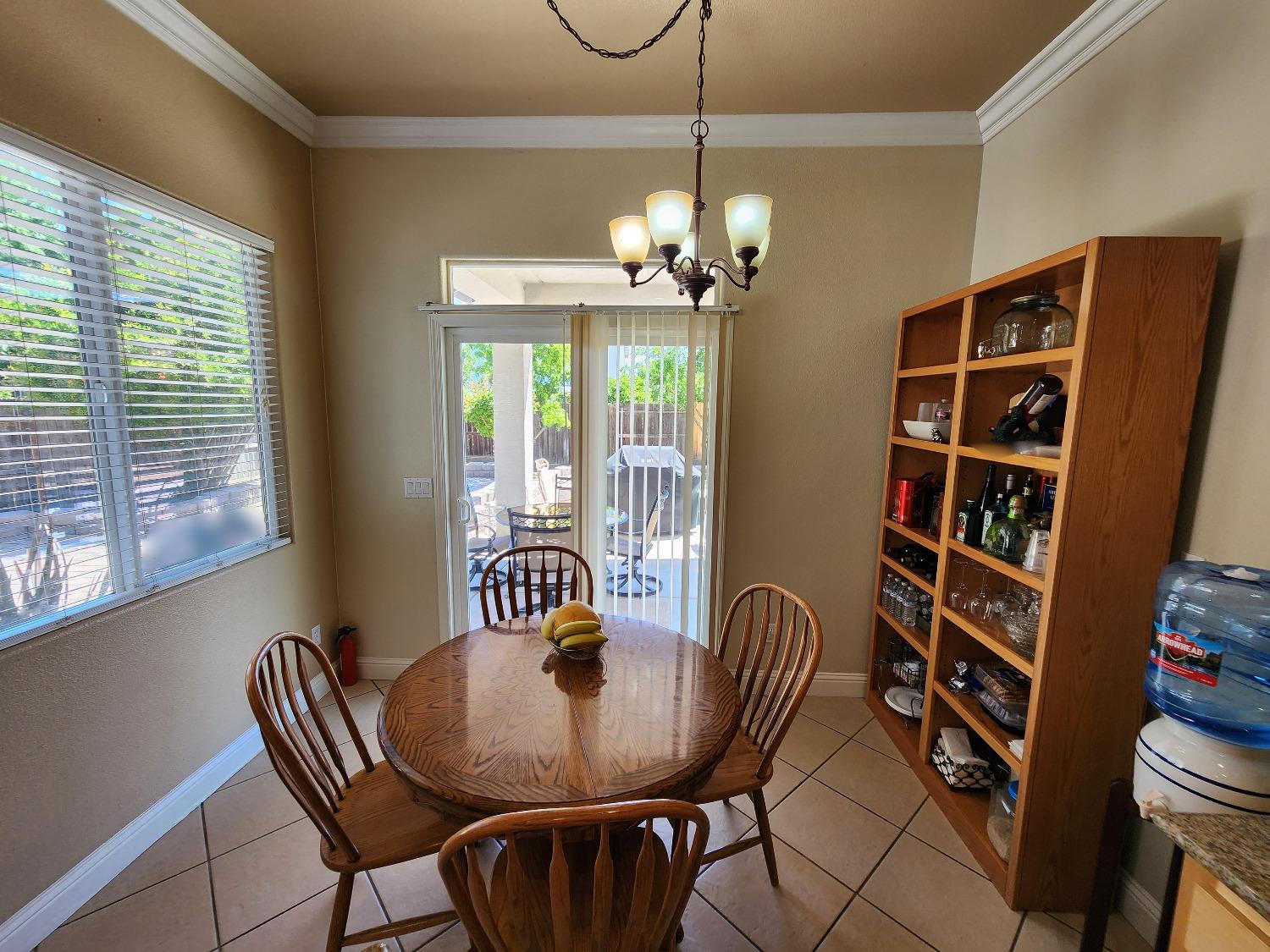 Detail Gallery Image 14 of 46 For 734 Bunting Ln, Newman,  CA 95360 - 3 Beds | 2 Baths