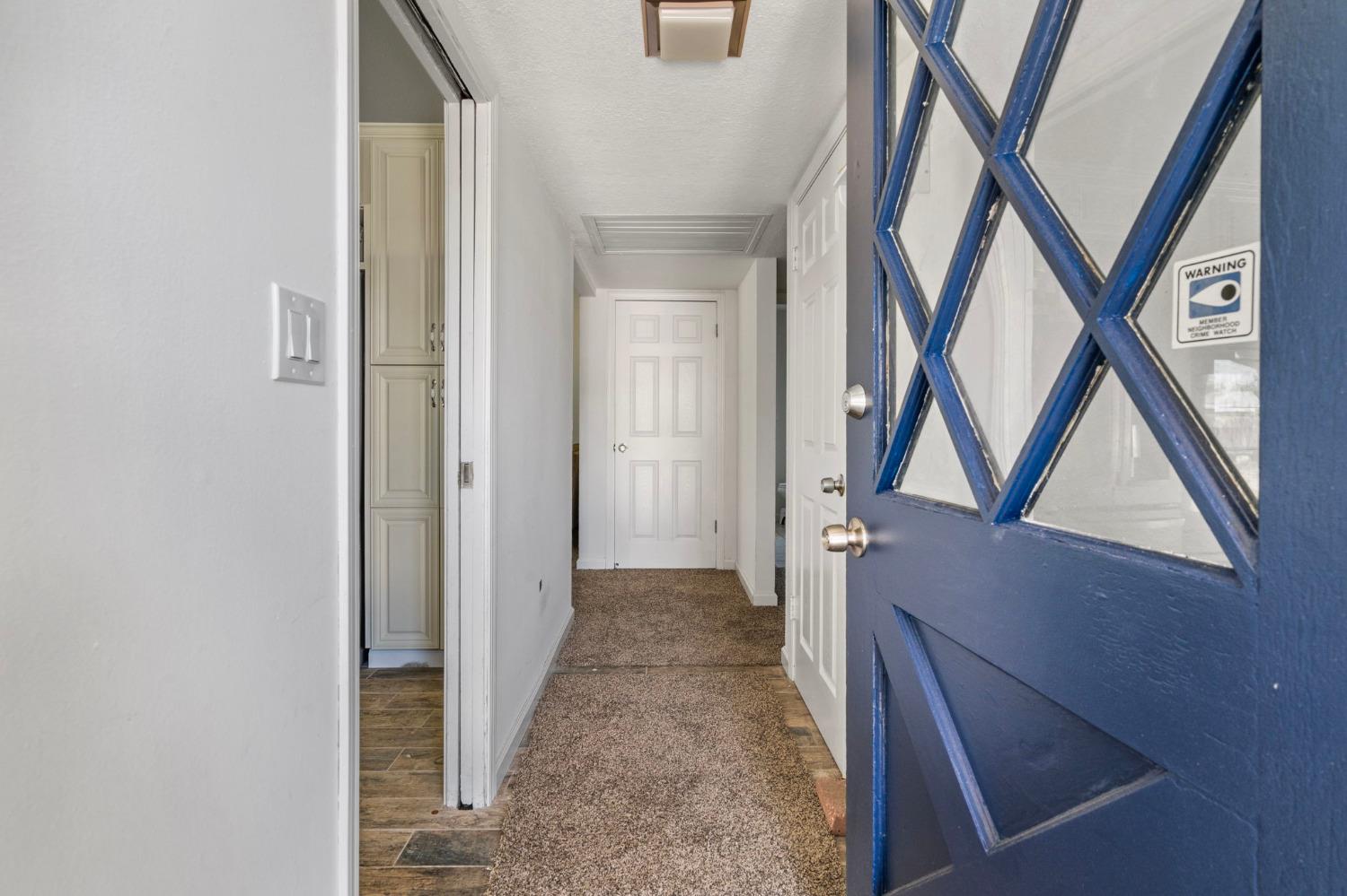 Detail Gallery Image 6 of 27 For 2635 Macgregor Ct, Modesto,  CA 95350 - 3 Beds | 2 Baths