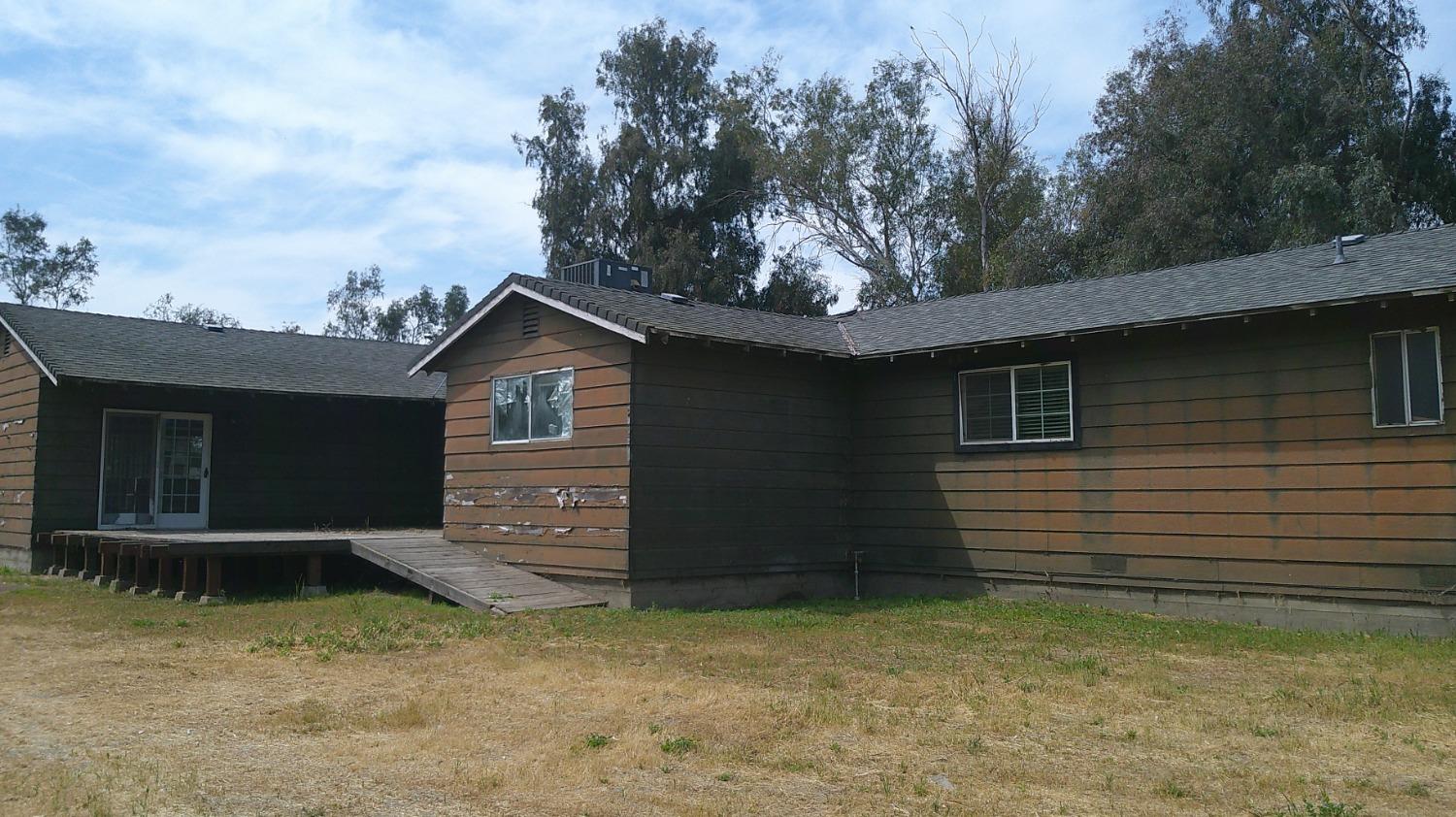 Detail Gallery Image 29 of 34 For 23634 August Ave, Hilmar,  CA 95324 - 4 Beds | 2/1 Baths