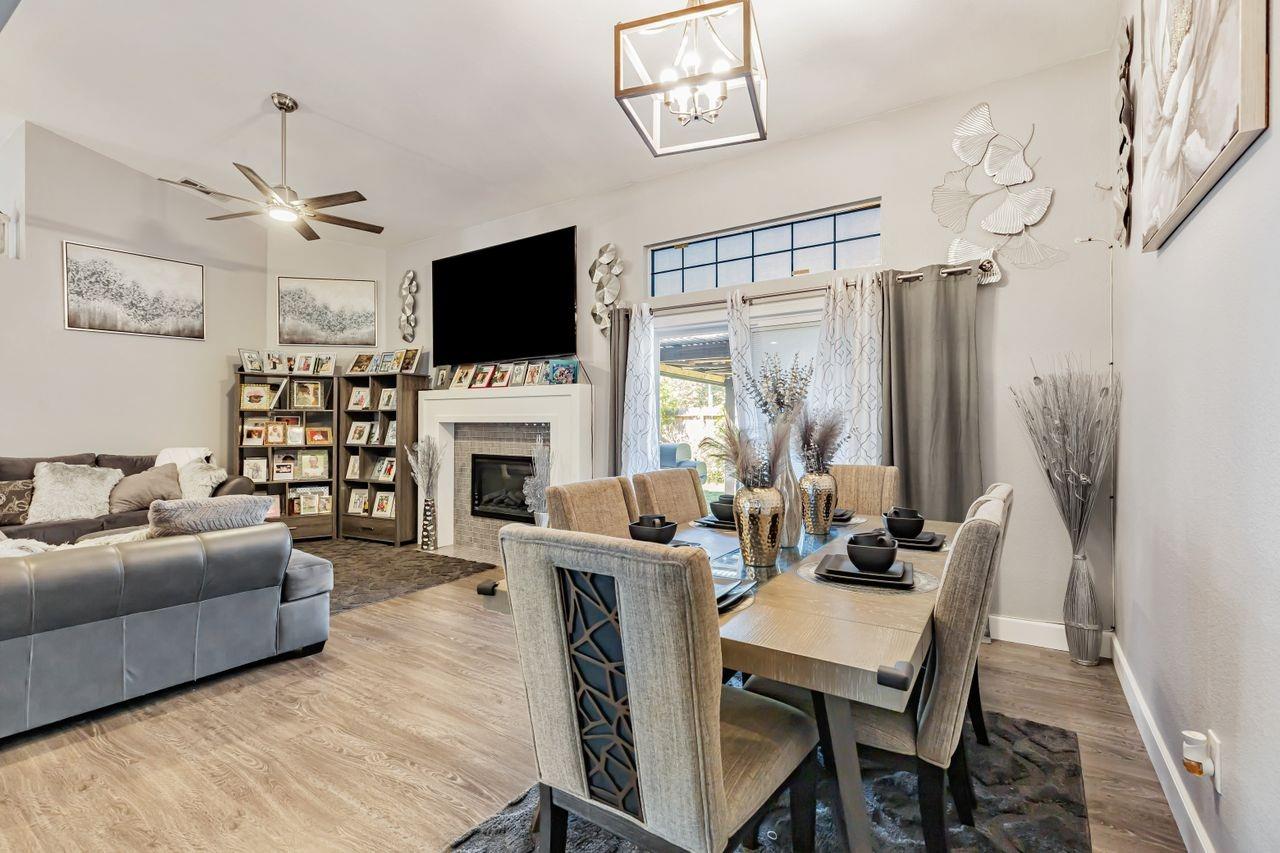 Summer Pond Court, Elk Grove, California image 13