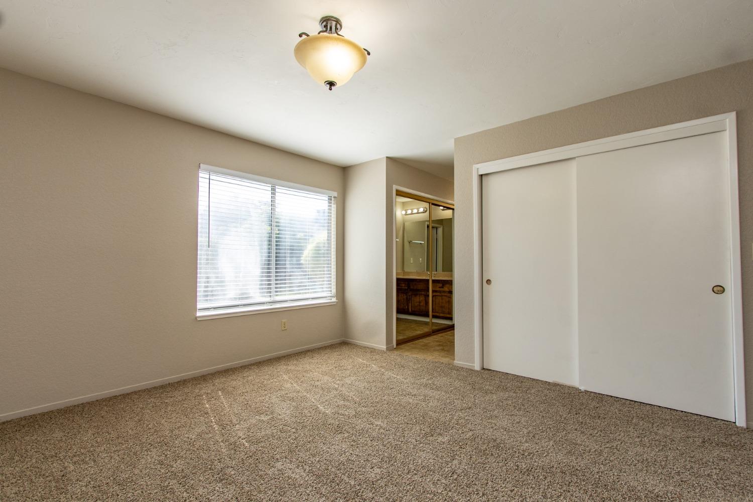 Detail Gallery Image 28 of 42 For 2000 Lincoln Oak Dr, Modesto,  CA 95355 - 3 Beds | 2 Baths