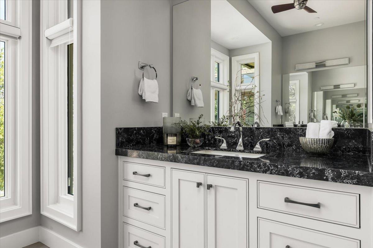 Detail Gallery Image 44 of 55 For 2073 Long View Dr, Meadow Vista,  CA 95722 - 3 Beds | 3/1 Baths