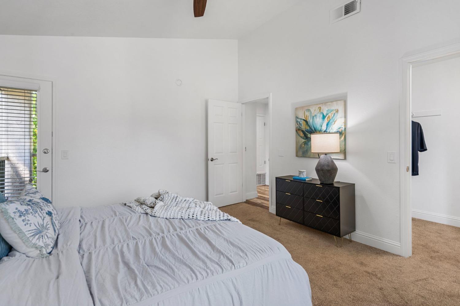 Detail Gallery Image 19 of 28 For 999 Porter Ave #12,  Stockton,  CA 95207 - 2 Beds | 1 Baths