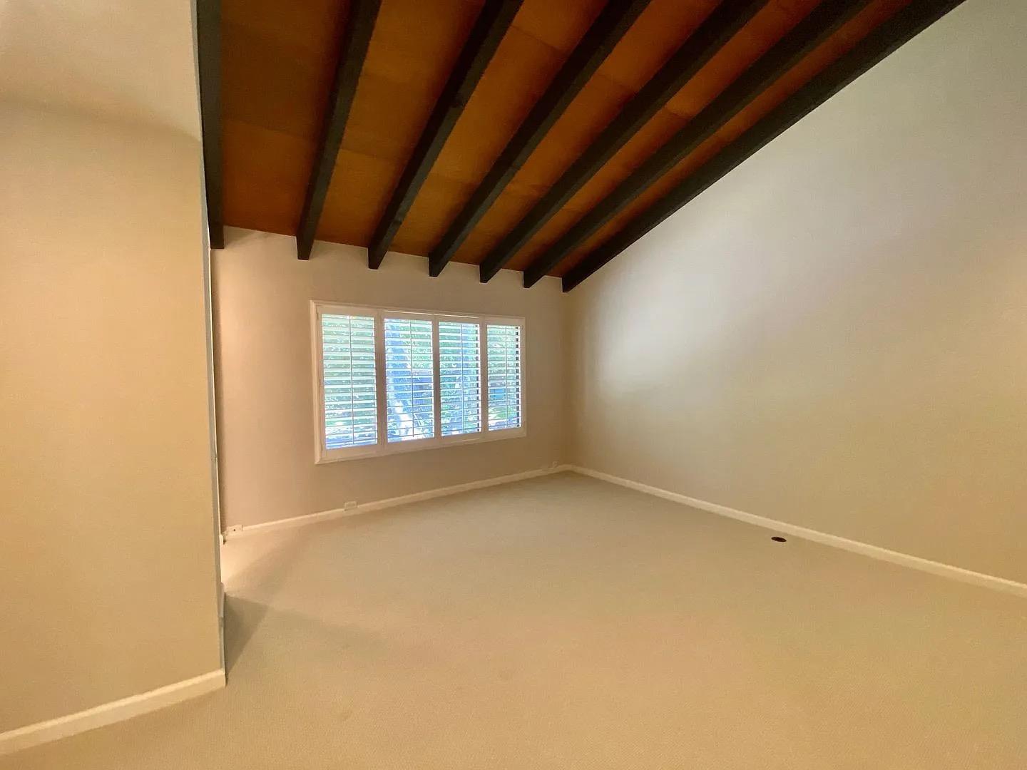 Detail Gallery Image 24 of 34 For 1129 Commons Dr, Sacramento,  CA 95825 - 3 Beds | 2/1 Baths