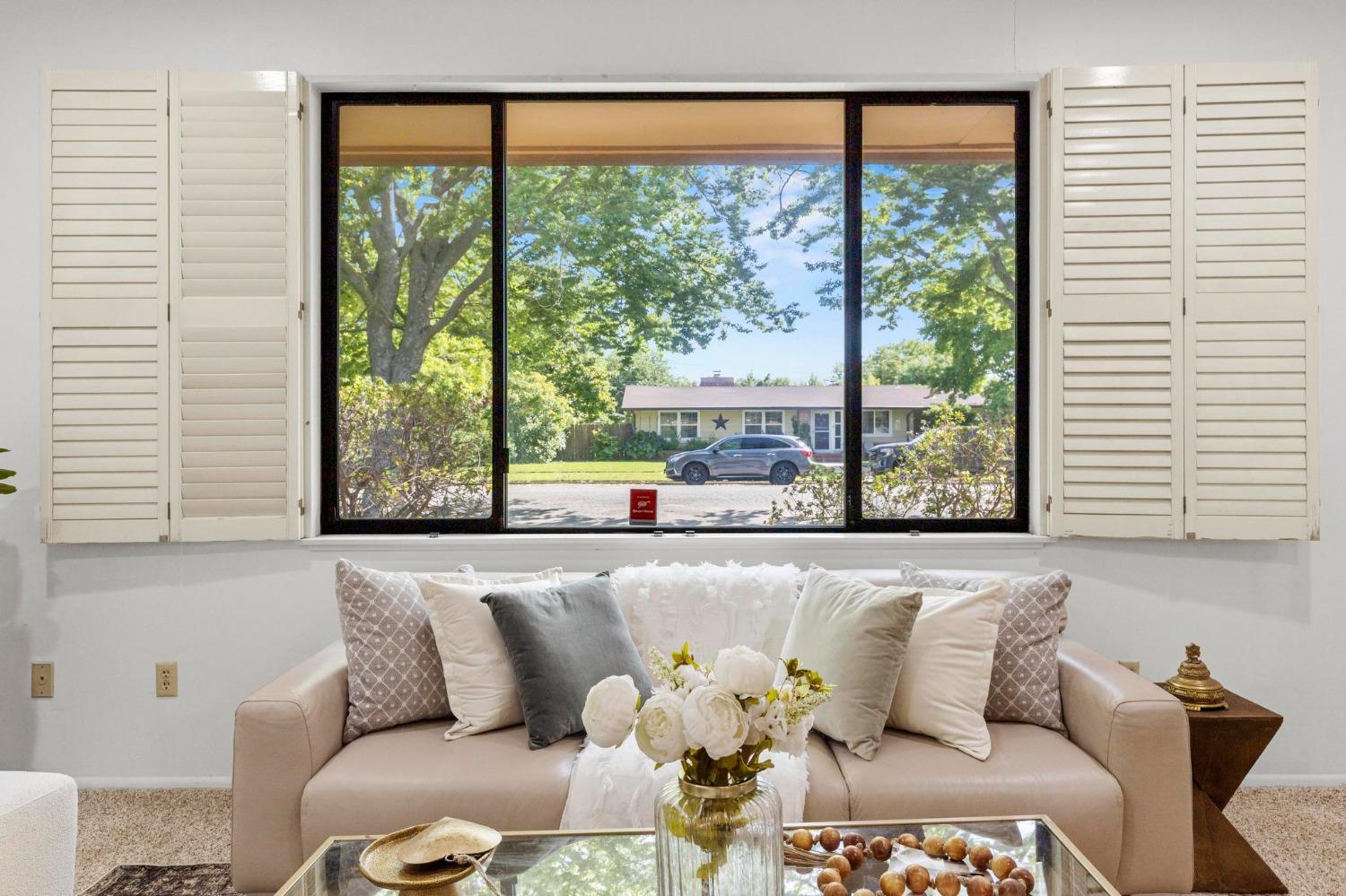 Detail Gallery Image 10 of 42 For 1056 Parkhill St, Colusa,  CA 95932 - 4 Beds | 2/1 Baths