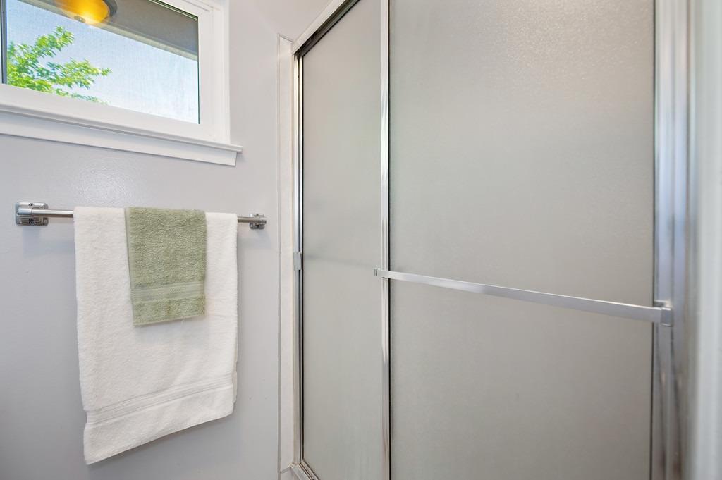 Detail Gallery Image 28 of 50 For 5700 Walerga Rd, Sacramento,  CA 95842 - 4 Beds | 2/1 Baths