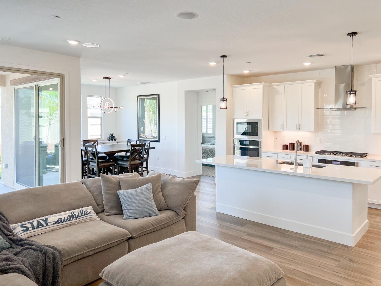 Cerro Vista Drive, El Dorado Hills, California image 1