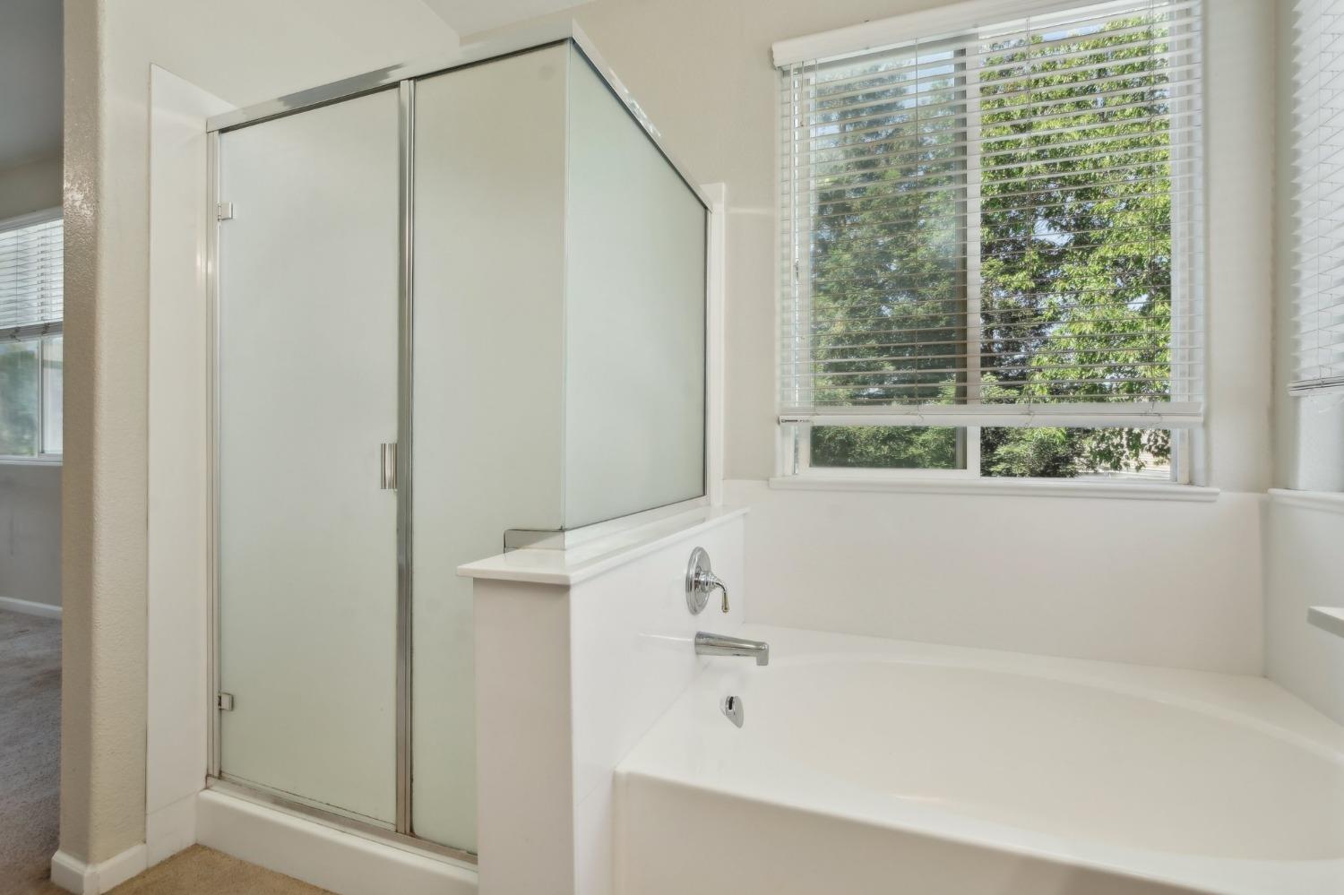 Detail Gallery Image 20 of 37 For 9424 Cristo Way, Elk Grove,  CA 95758 - 5 Beds | 3/1 Baths