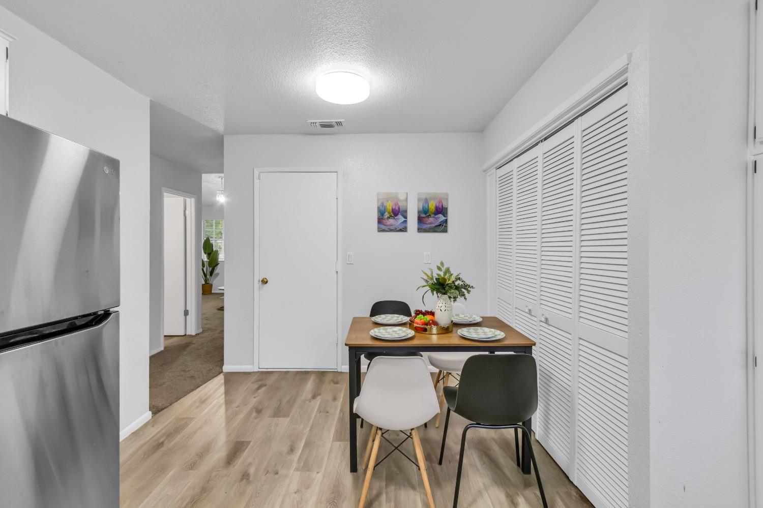 Detail Gallery Image 26 of 51 For 5540 Tyler St, Sacramento,  CA 95842 - 3 Beds | 2 Baths
