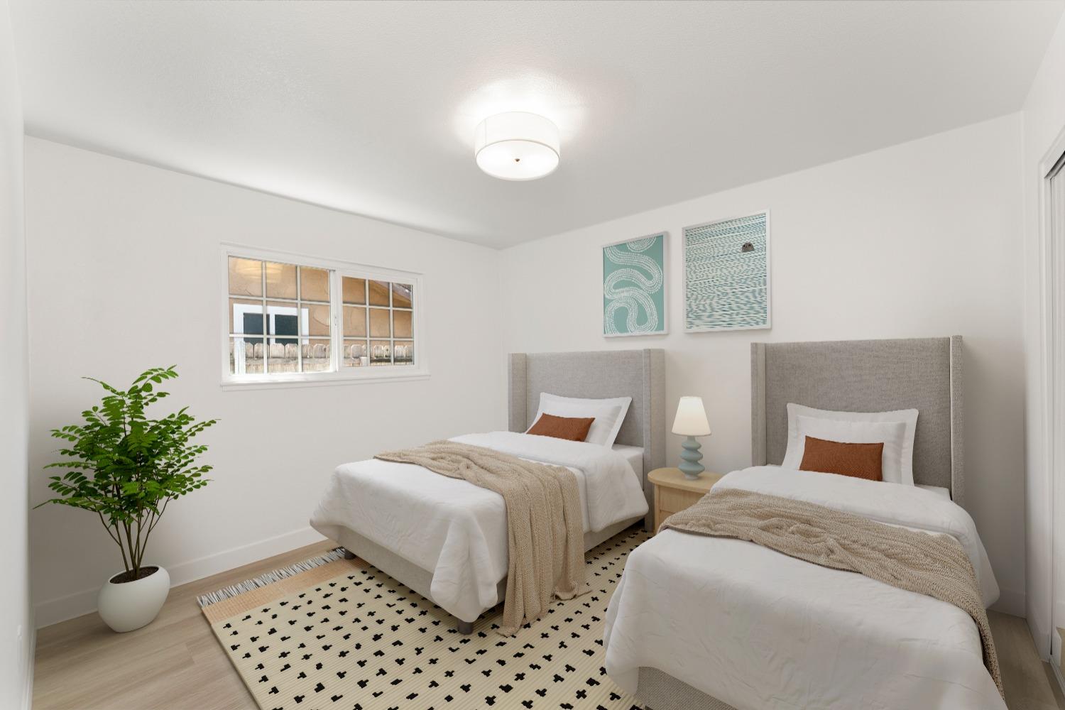 Detail Gallery Image 12 of 17 For 332 N Lower Sacramento Rd, Lodi,  CA 95242 - 4 Beds | 2 Baths