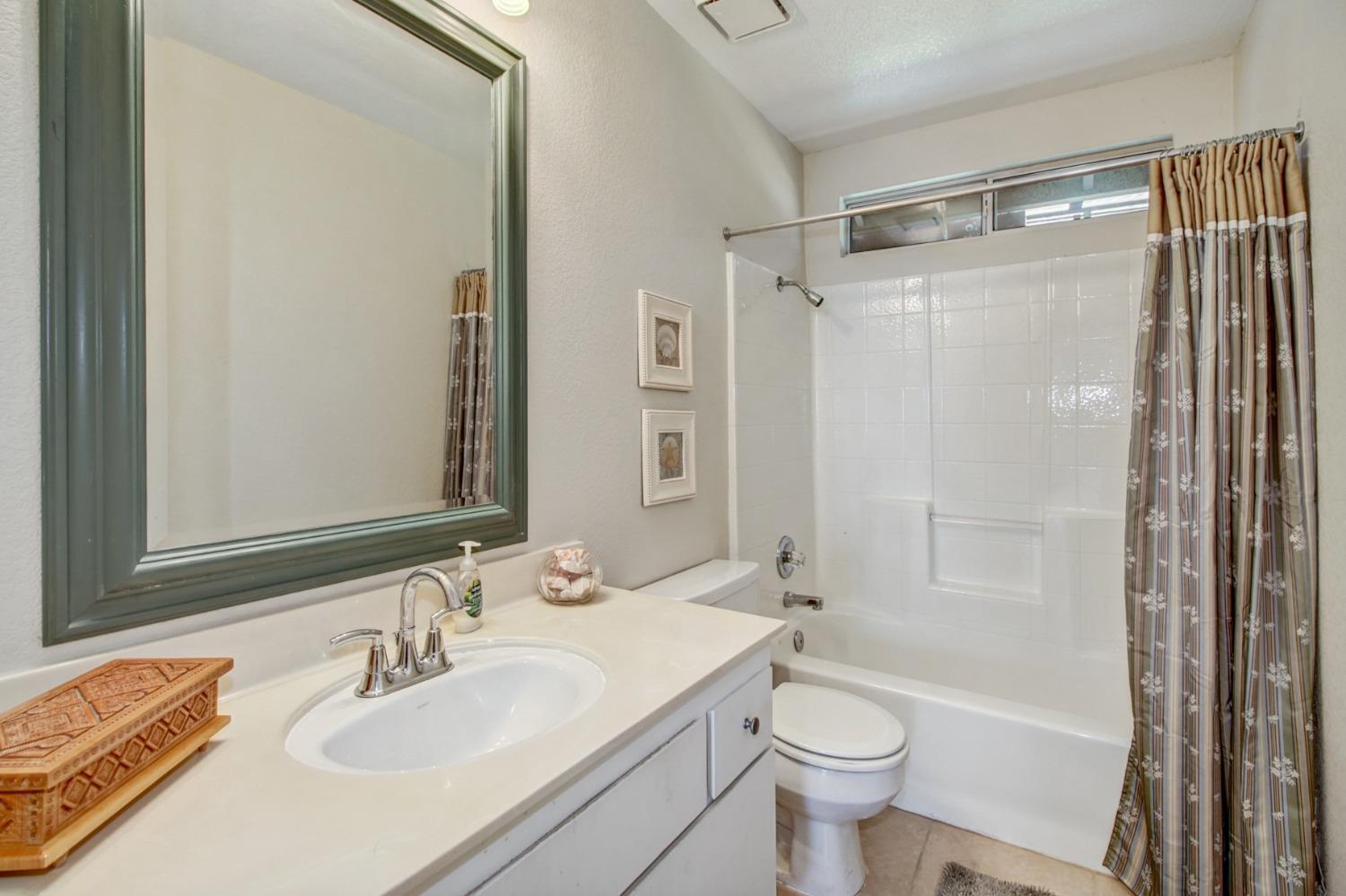 Detail Gallery Image 34 of 50 For 1531 Hazel Ave, Yuba City,  CA 95993 - 3 Beds | 2 Baths
