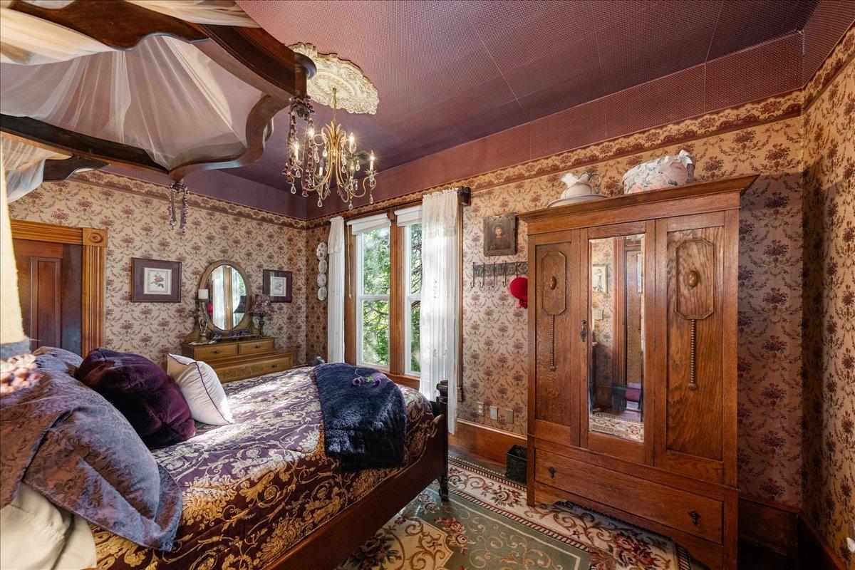 Detail Gallery Image 37 of 70 For 30 W Grass Valley St, Colfax,  CA 95713 - 4 Beds | 2 Baths