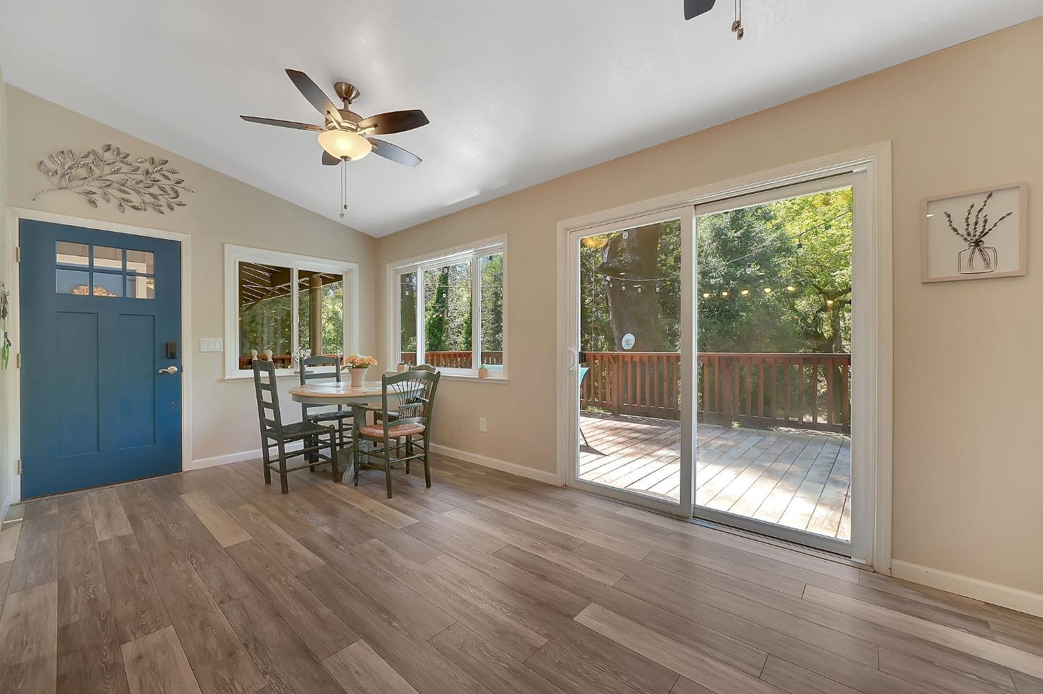 Detail Gallery Image 17 of 77 For 201 Barney Way, West Point,  CA 95255 - 3 Beds | 2/1 Baths