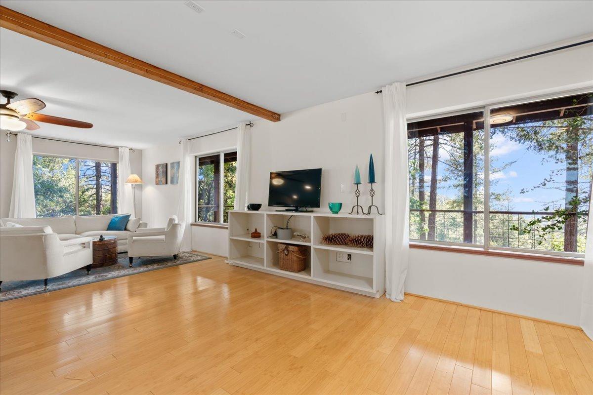 Detail Gallery Image 29 of 98 For 2840 Shanti Ln, Georgetown,  CA 95634 - 4 Beds | 3 Baths